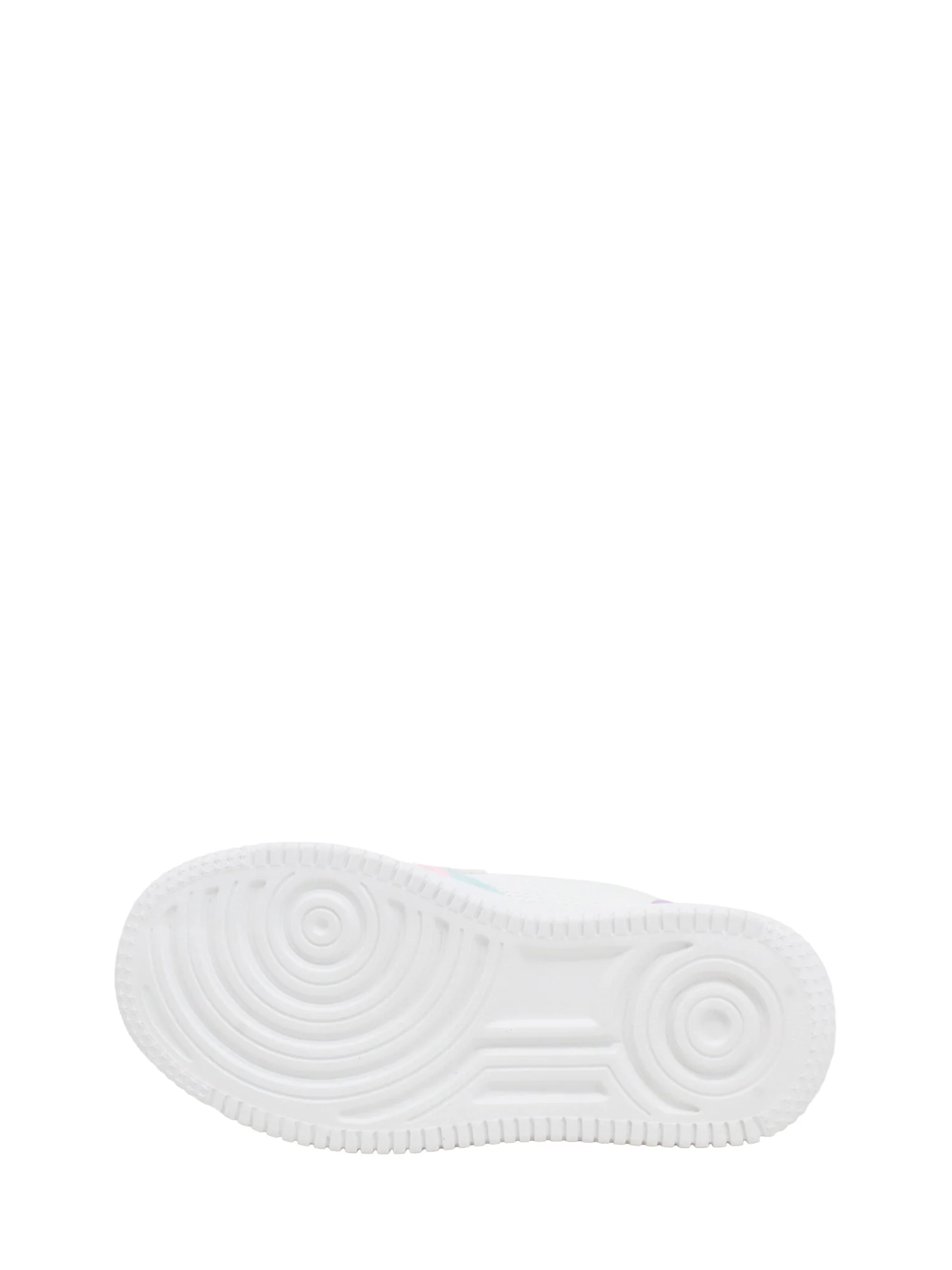 Lumberjack Scarpe Con Strappi Bambini | SGI9205 001 N47 - Image 6
