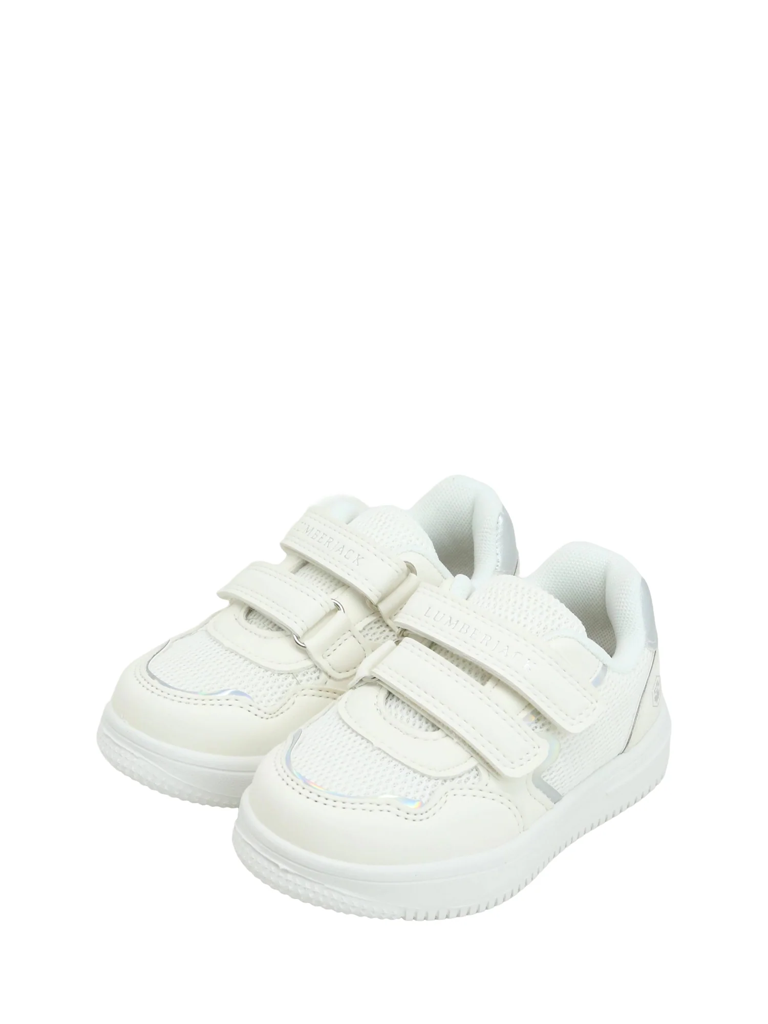 Lumberjack Scarpe Con Strappi Bambini | SGI9205 002 N47 - Image 2