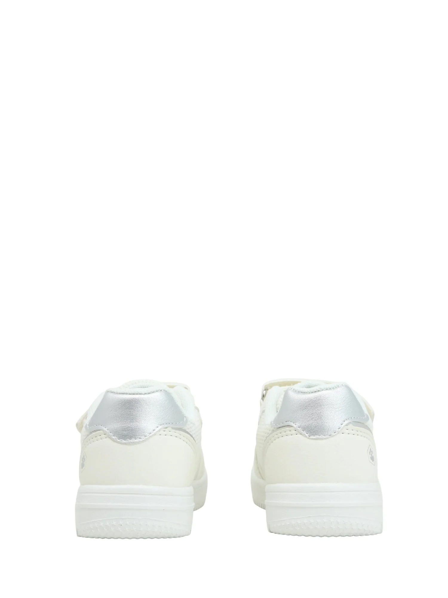 Lumberjack Scarpe Con Strappi Bambini | SGI9205 002 N47 - Image 3