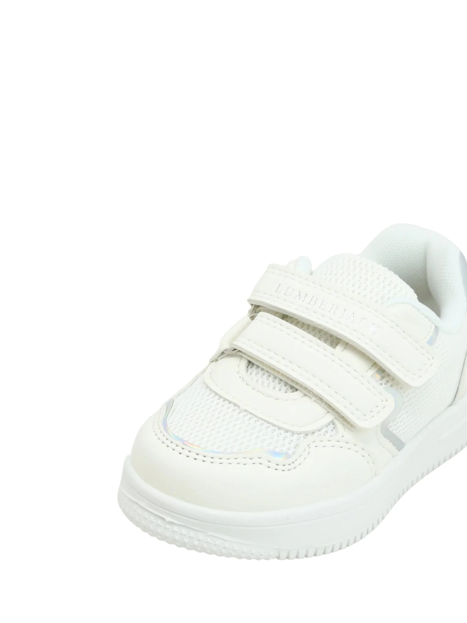 Lumberjack Scarpe Con Strappi Bambini | SGI9205 002 N47 - Image 5