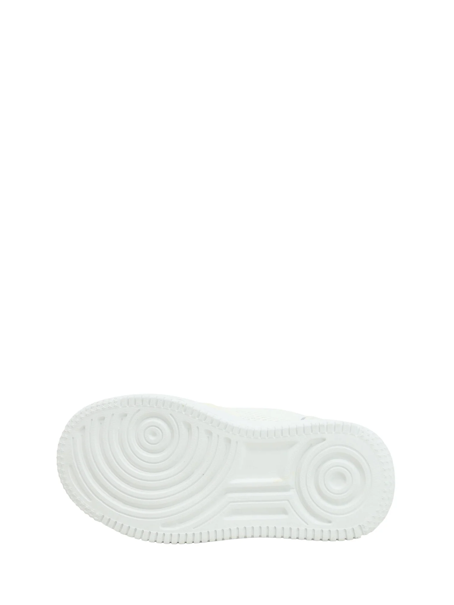 Lumberjack Scarpe Con Strappi Bambini | SGI9205 002 N47 - Image 6
