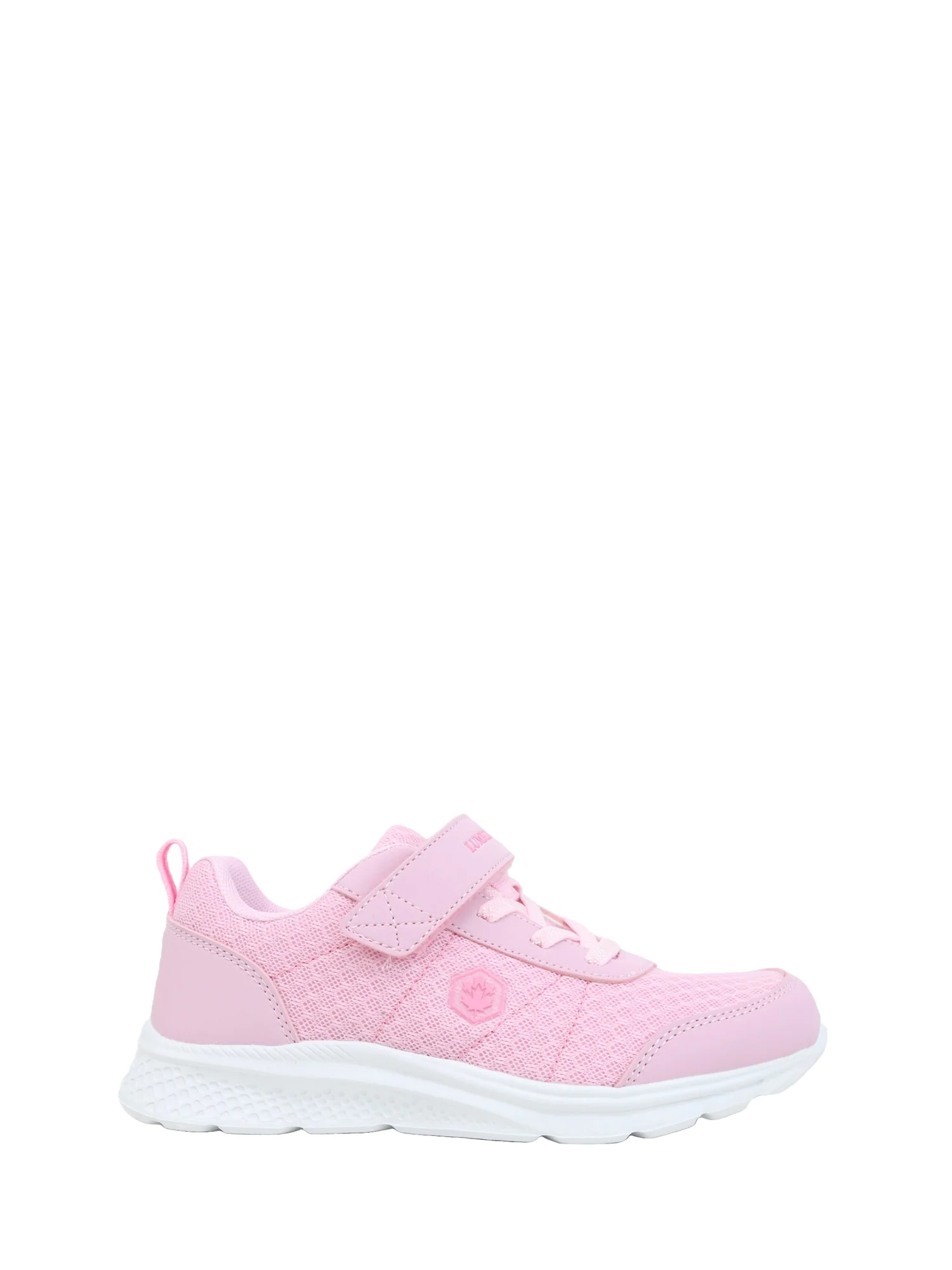 Lumberjack Scarpe Da Ginnastica Bambini | SGL3611 001 Y88