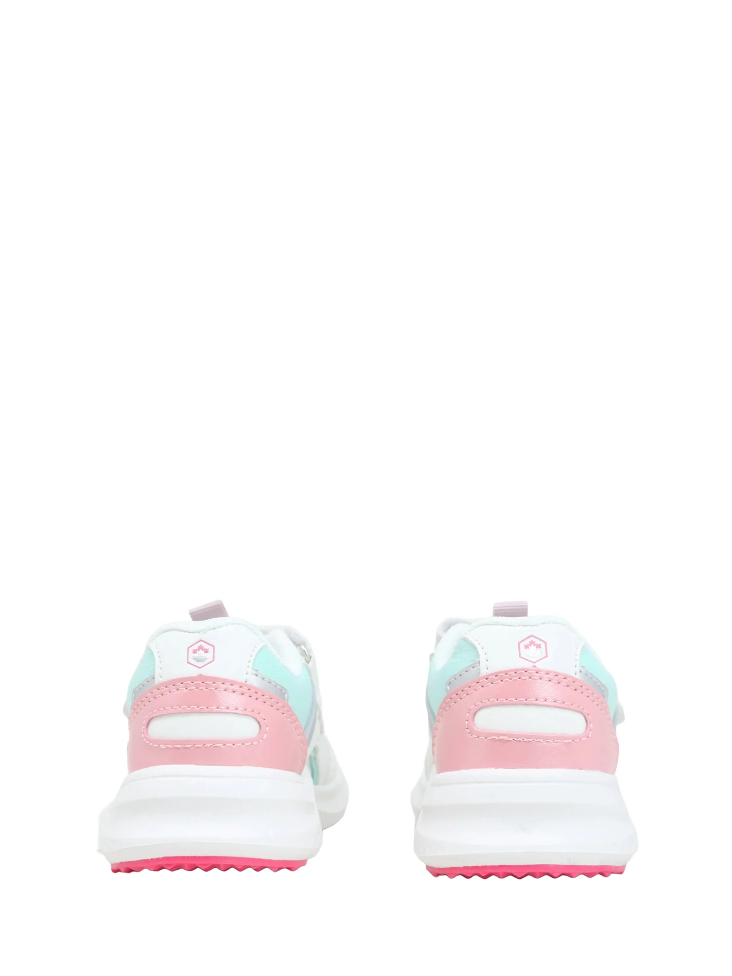 Lumberjack Scarpe Con Strappi Bambini | SGL8412 001 M67 - Image 3