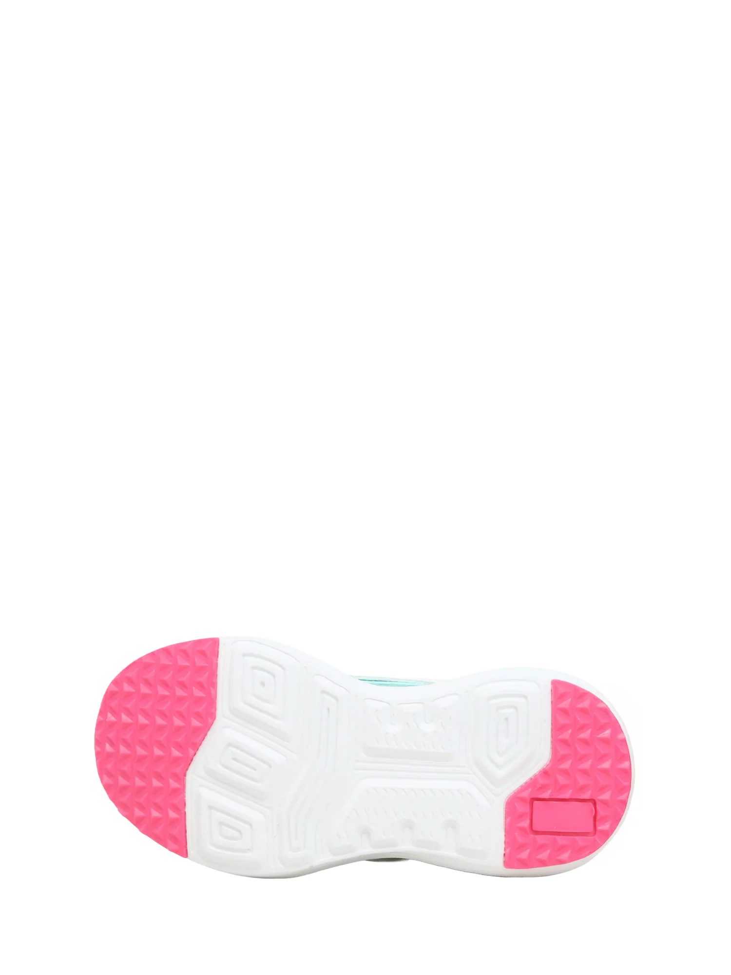Lumberjack Scarpe Con Strappi Bambini | SGL8412 001 M67 - Image 6