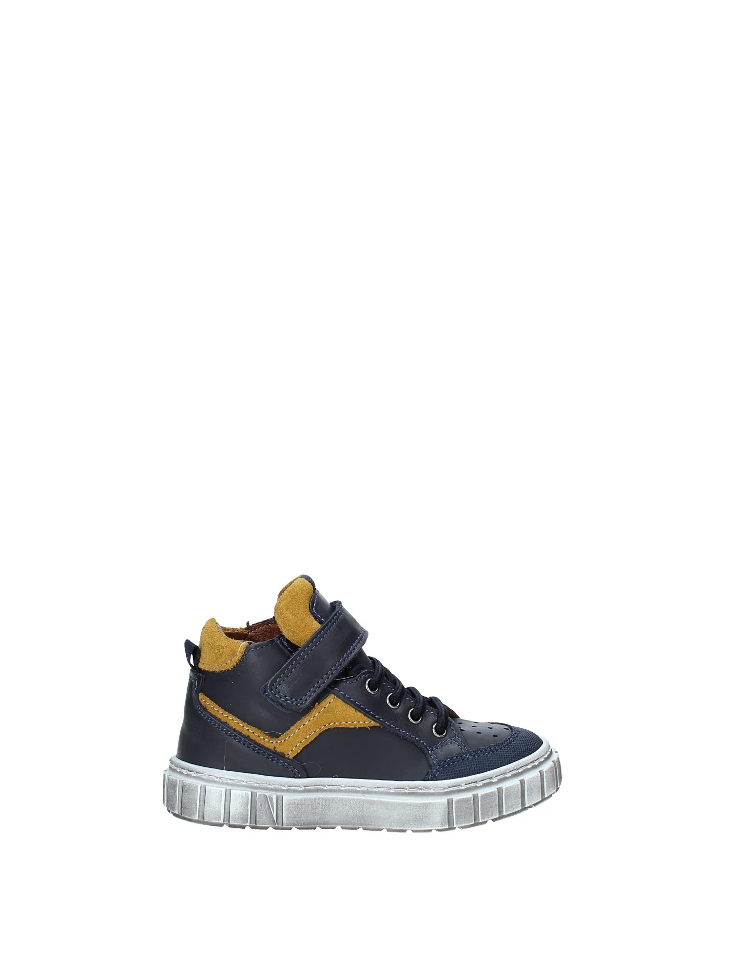 Melania Sneakers Bambini | ME2477D9I.A