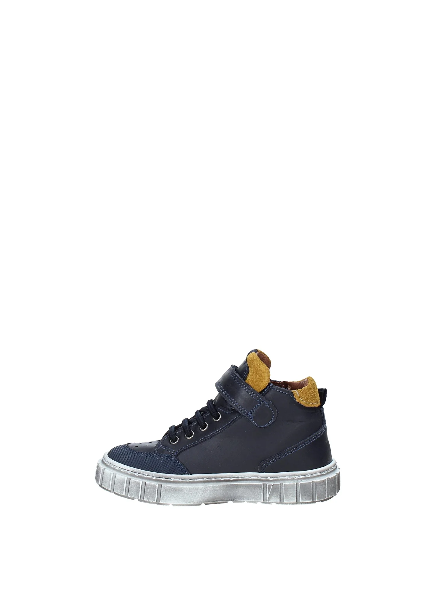 Melania Sneakers Bambini | ME2477D9I.A - Image 4
