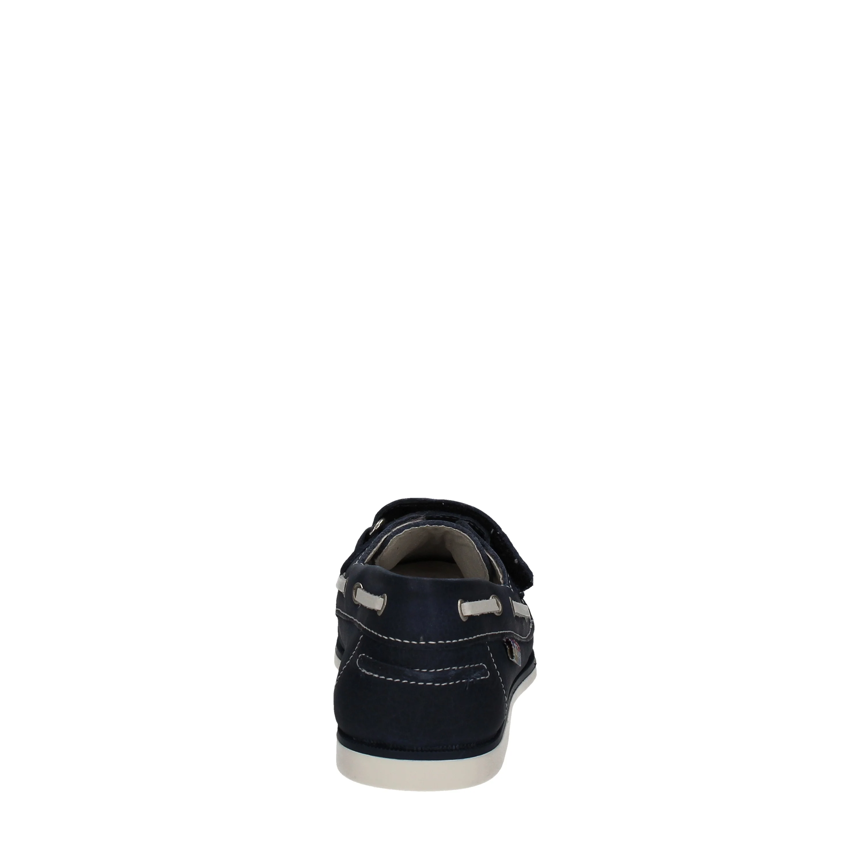 Melania Mocassini Bambini | ME3604F7E.A - Image 8