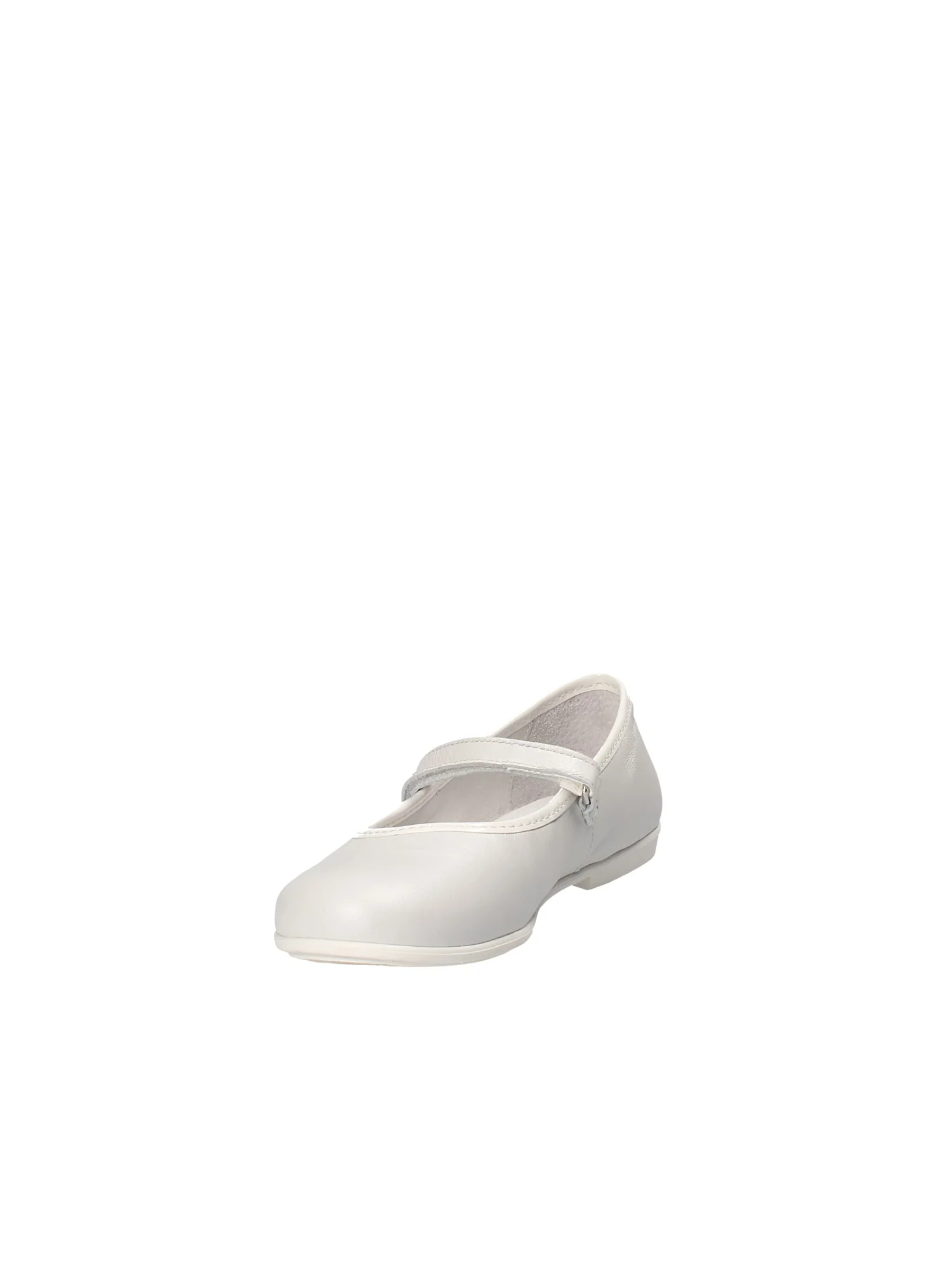 Melania Ballerine Bambini | ME6081F8E.A - Image 3