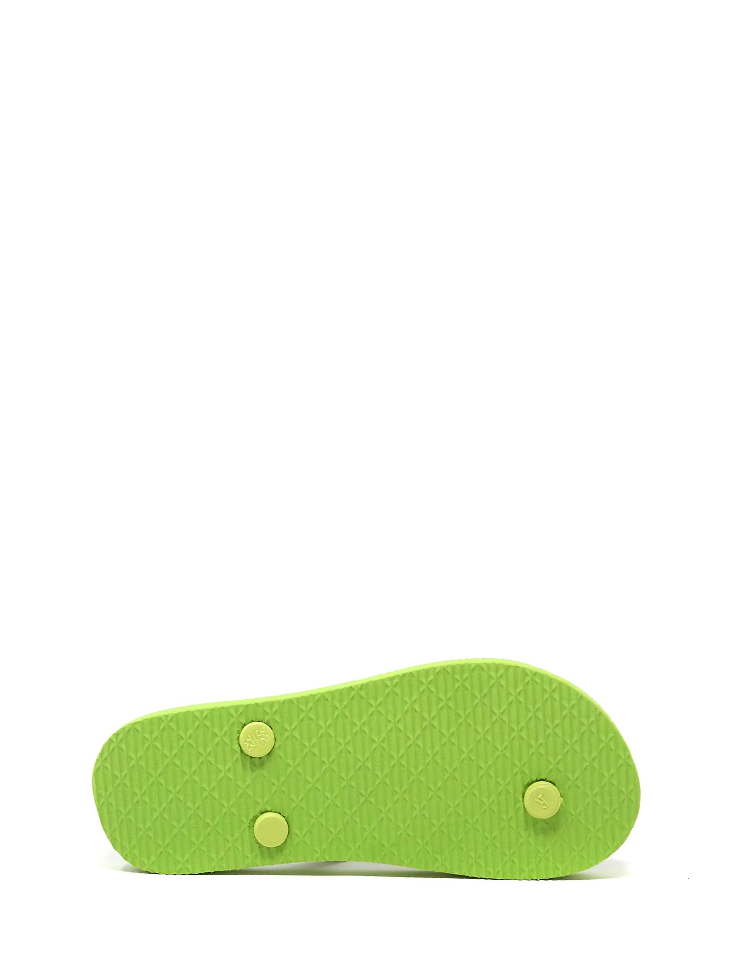 Melby Infradito Bambini | 92S9484 - Image 12