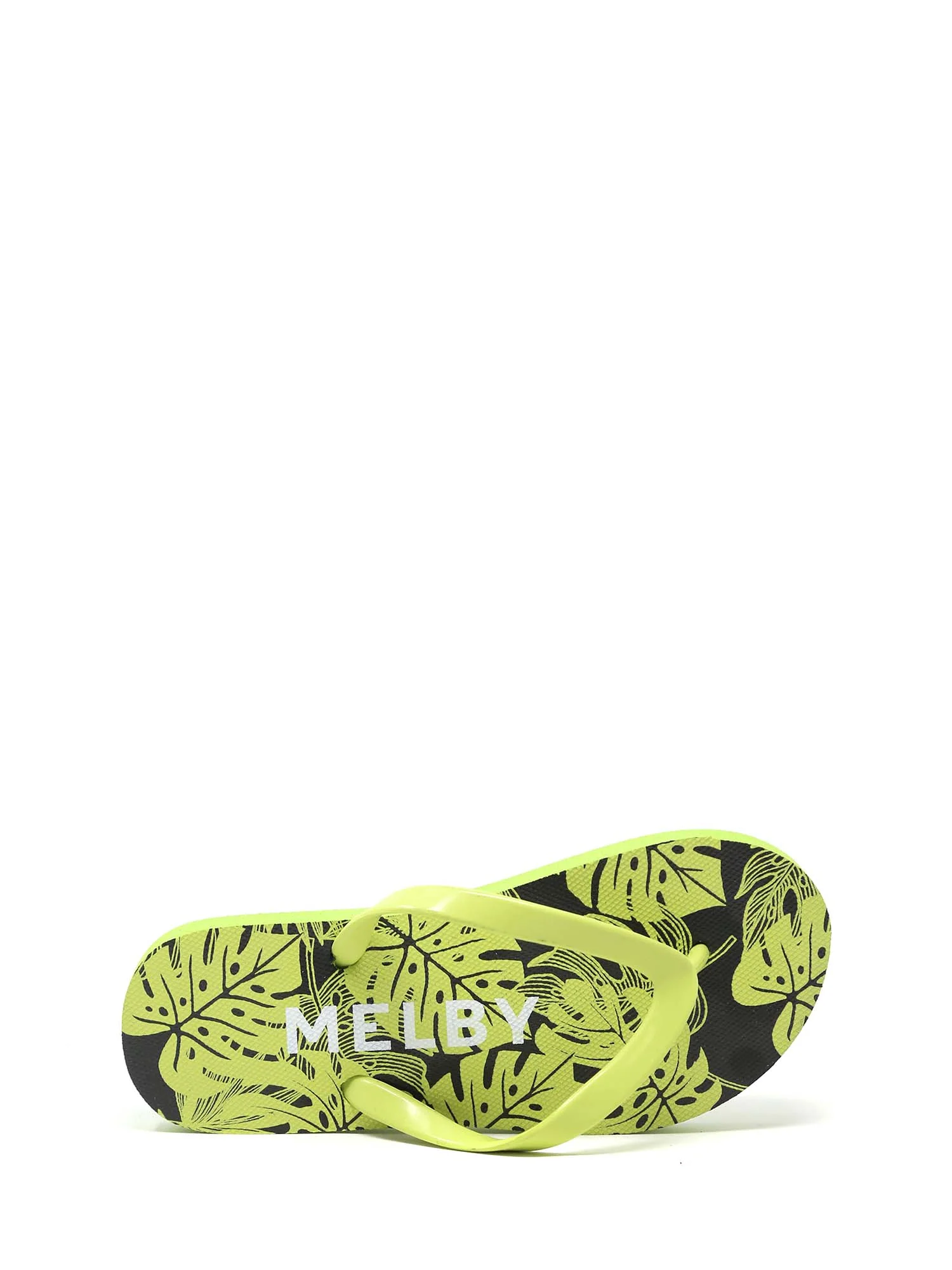 Melby Infradito Bambini | 92S9484 - Image 15