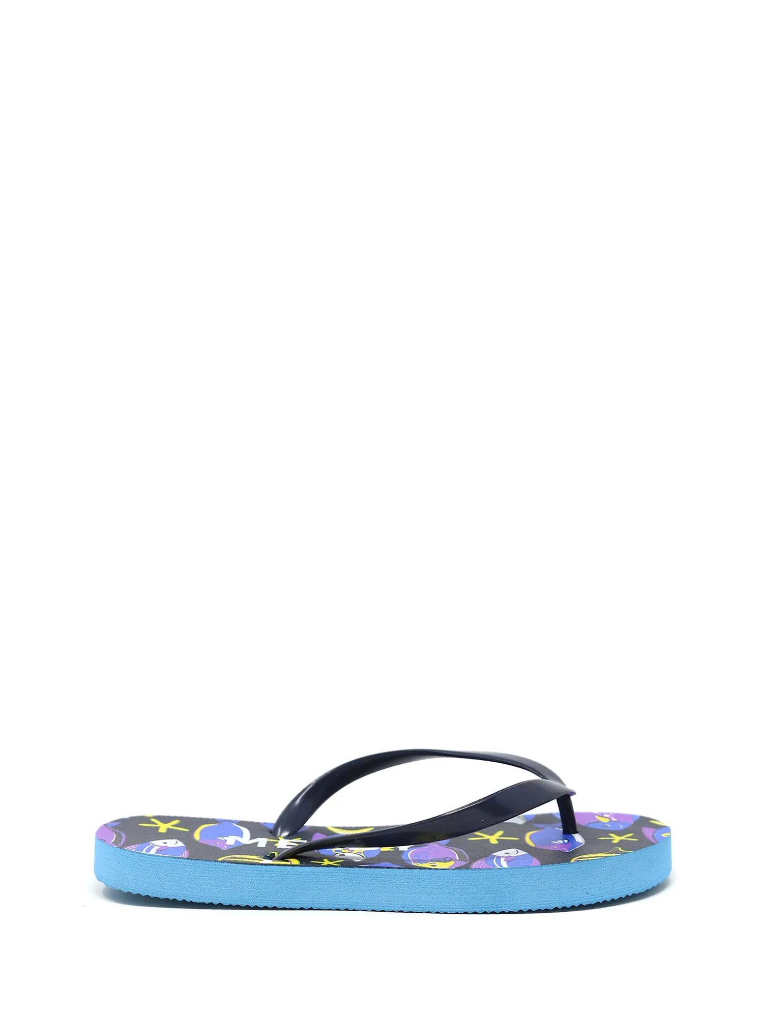 Melby Infradito Bambini | 92S9484 - Image 21