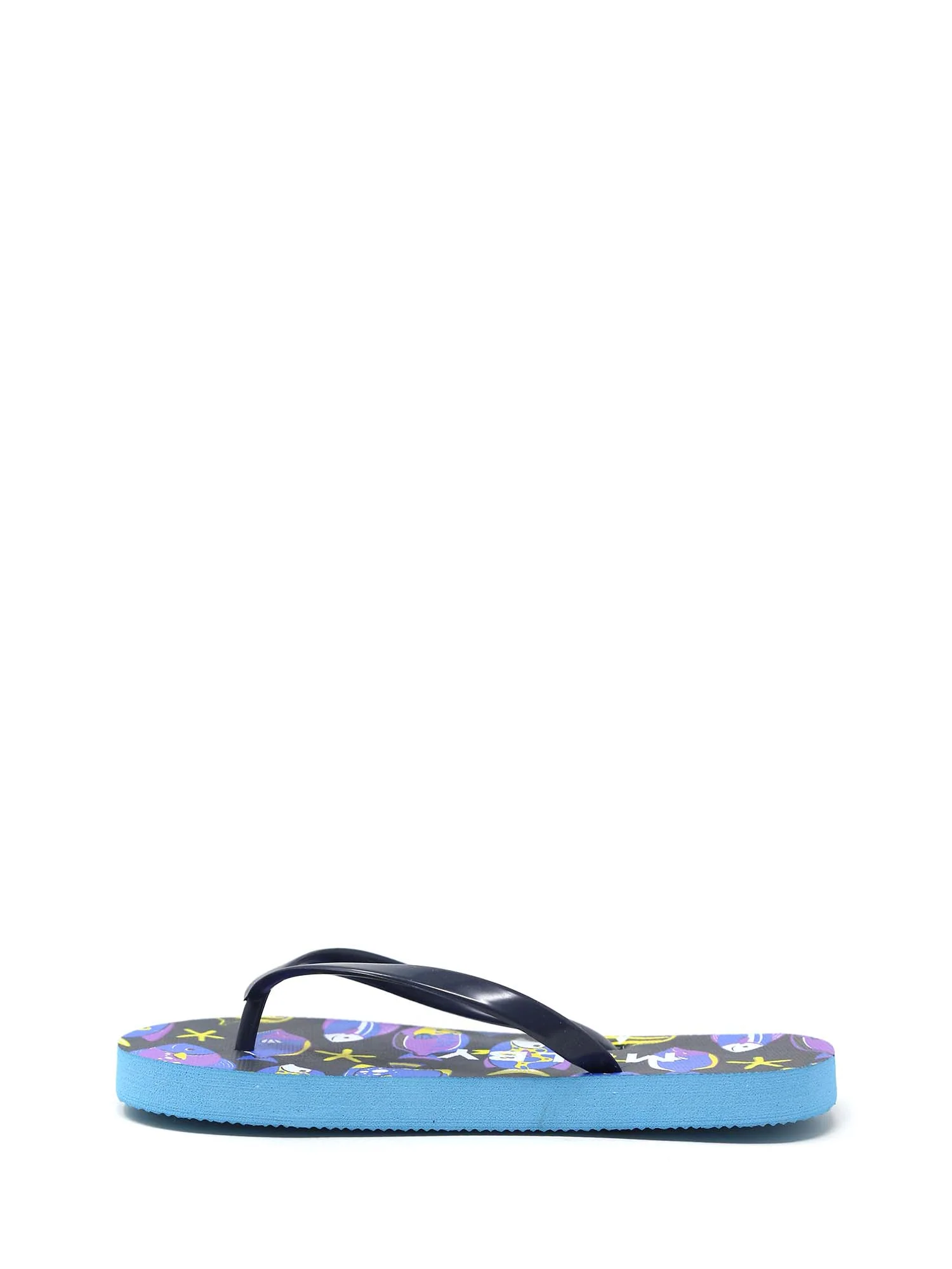 Melby Infradito Bambini | 92S9484 - Image 22