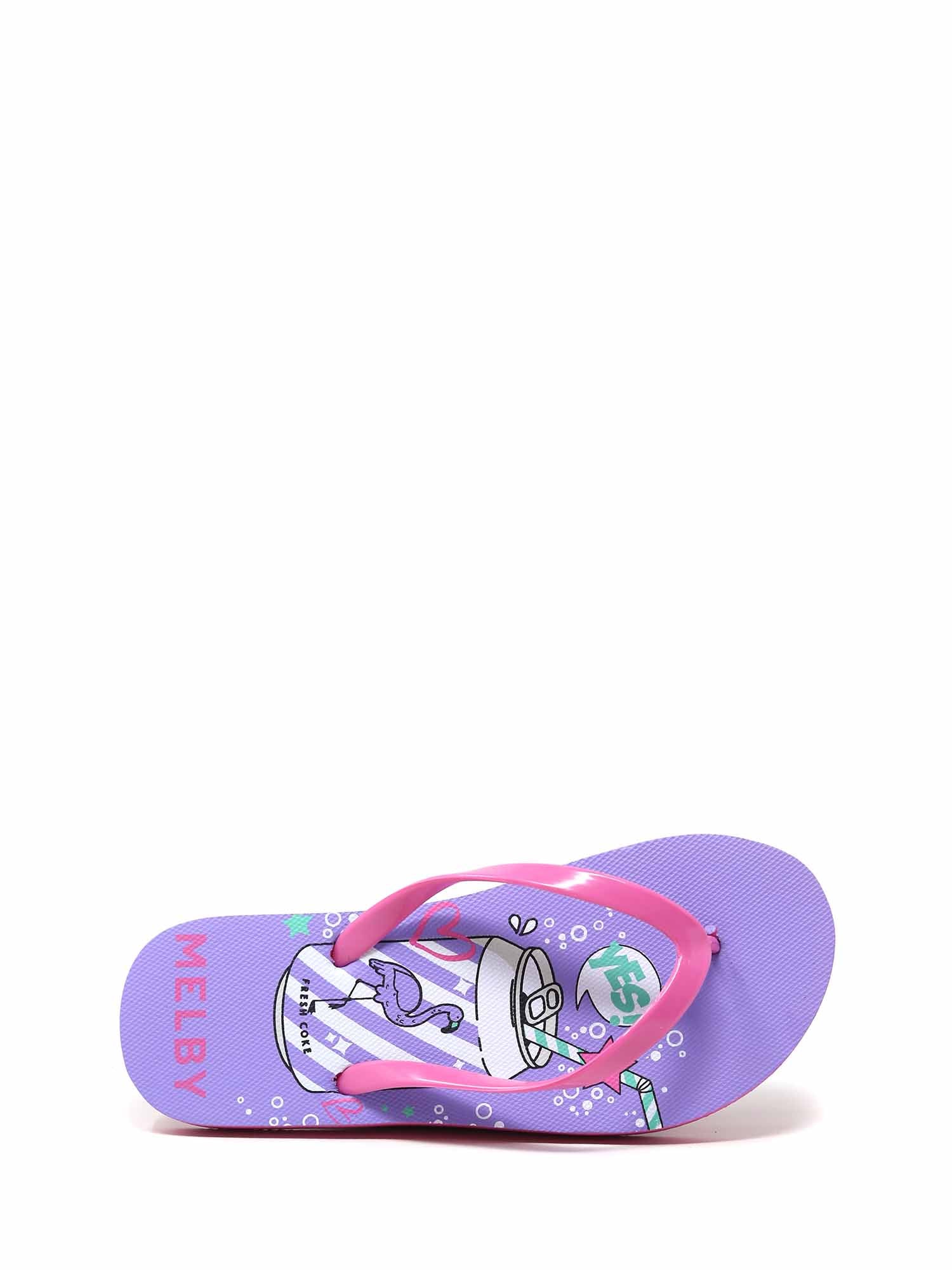 Melby Infradito Bambini | 92S9484 - Image 27