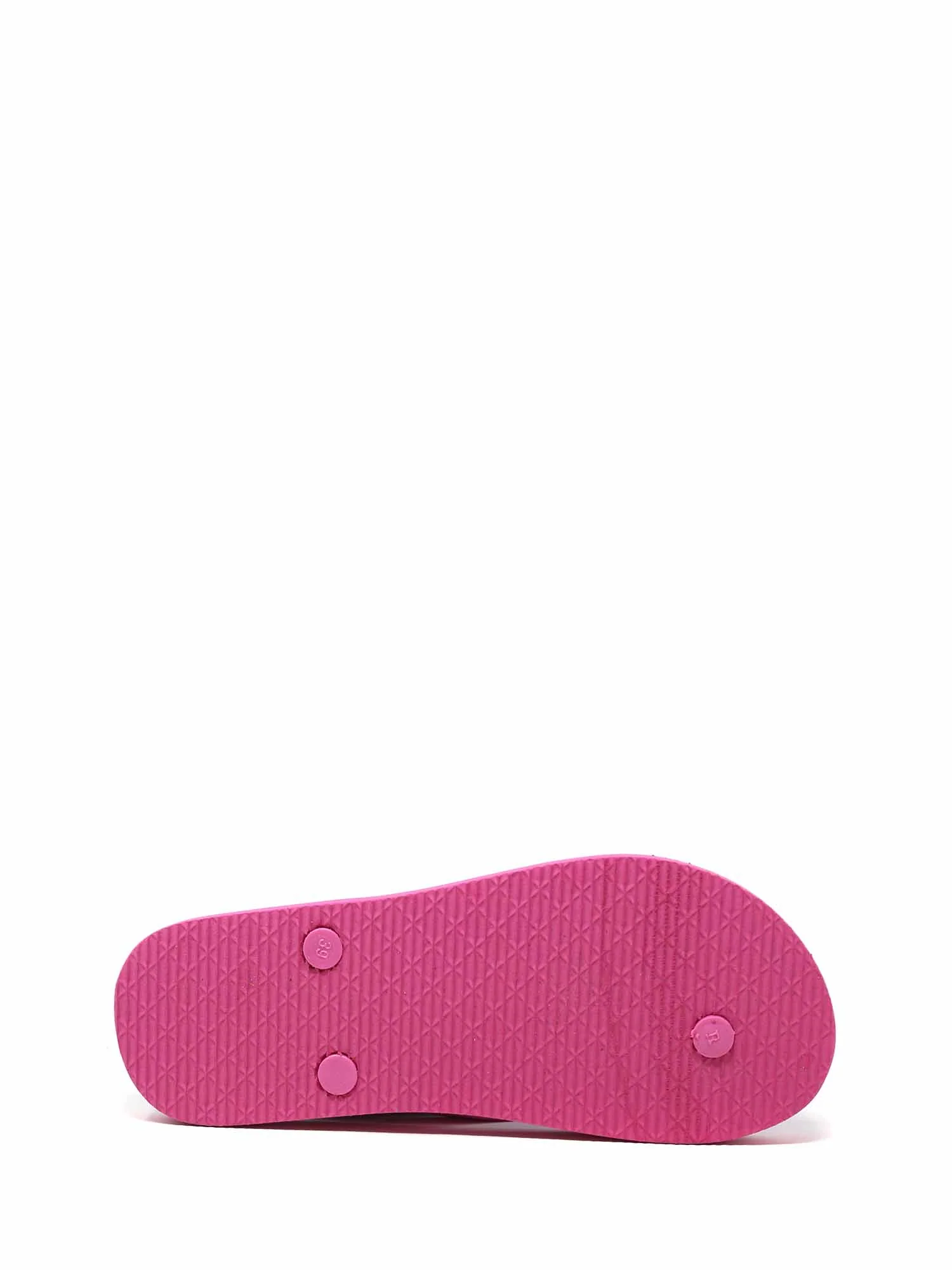 Melby Infradito Bambini | 92S9484 - Image 28