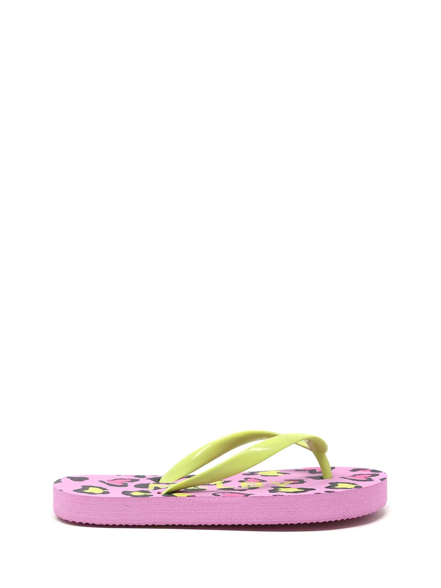Melby Infradito Bambini | 92S9484 - Image 29