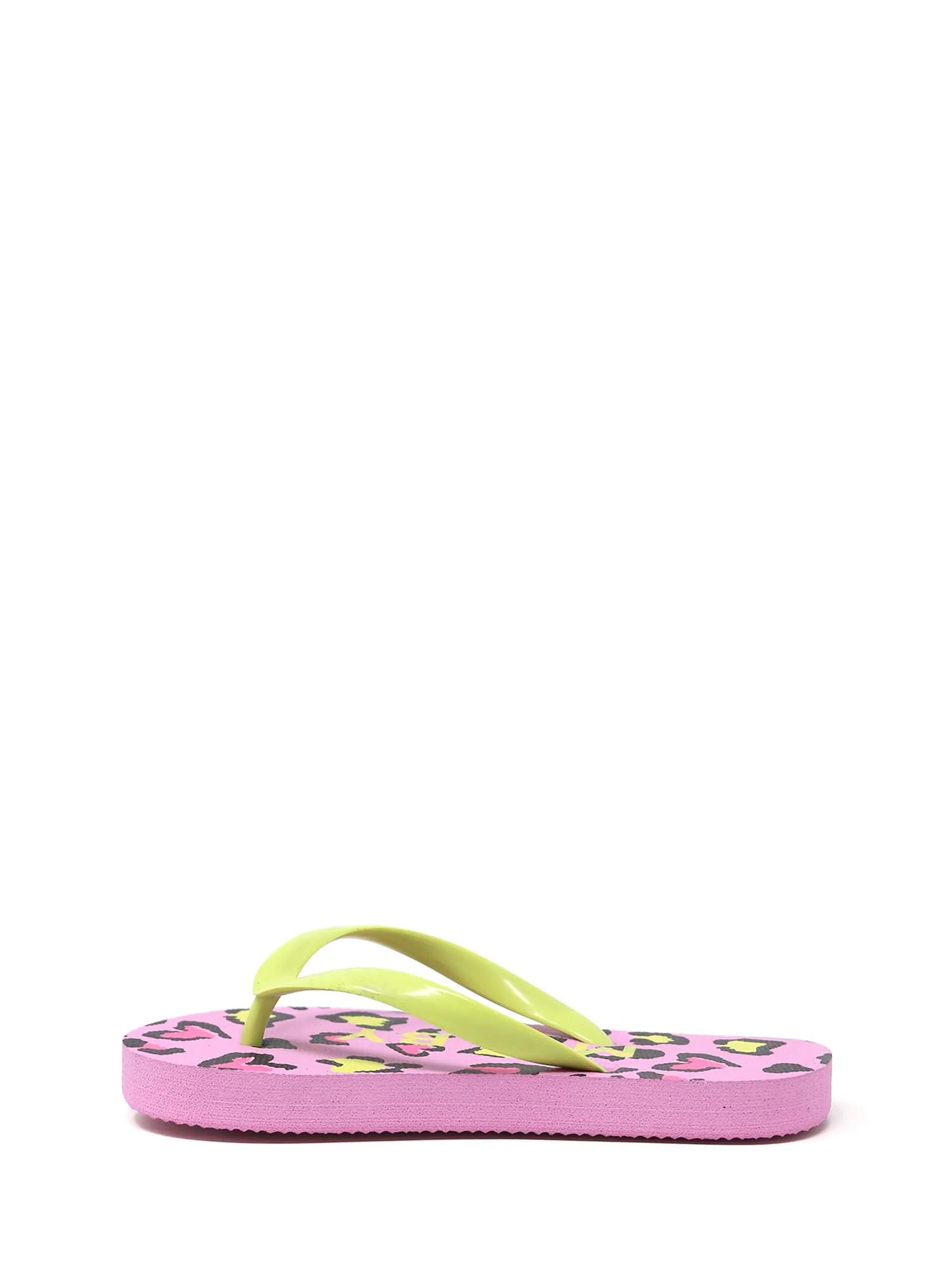 Melby Infradito Bambini | 92S9484 - Image 30