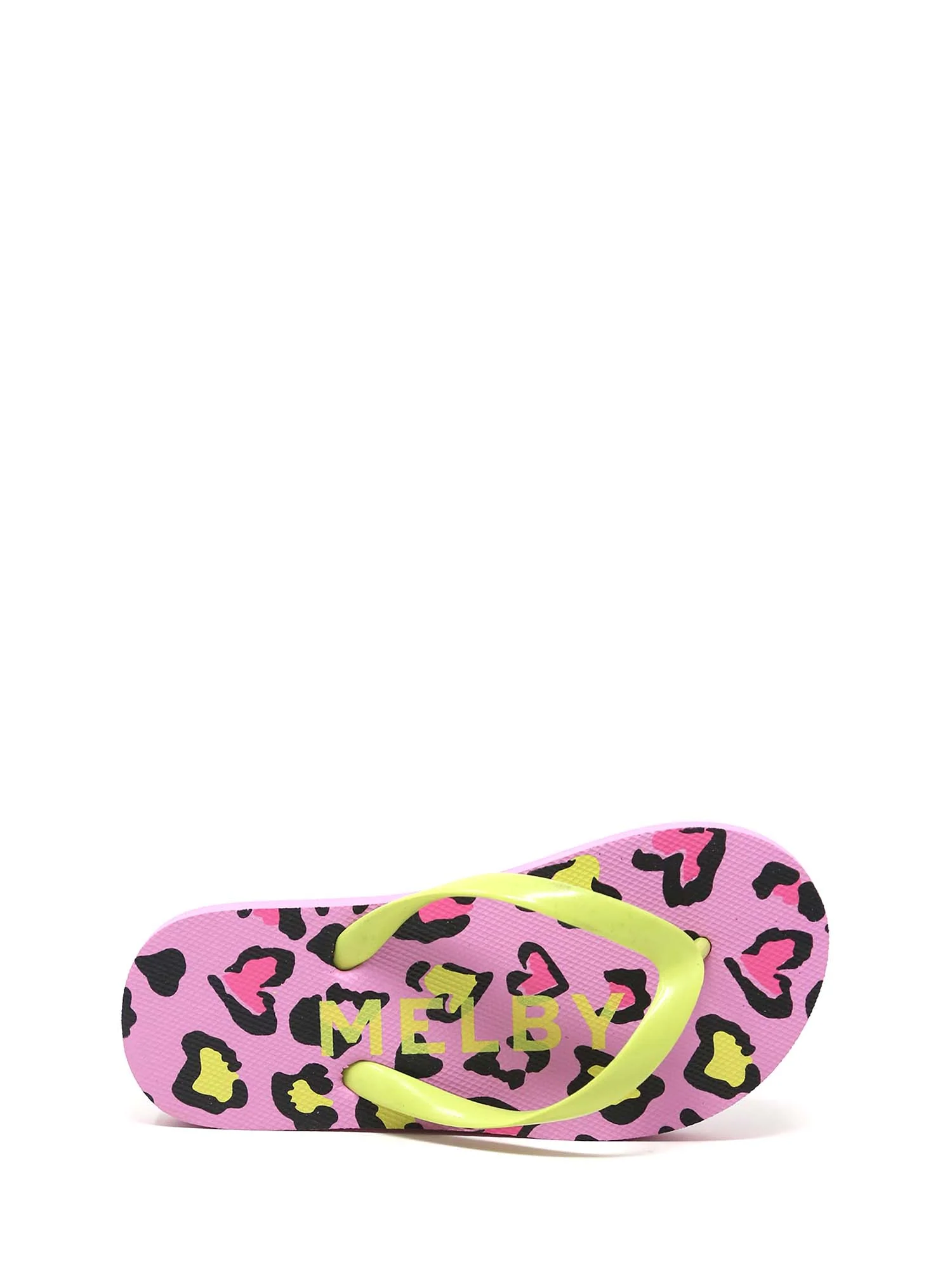 Melby Infradito Bambini | 92S9484 - Image 31