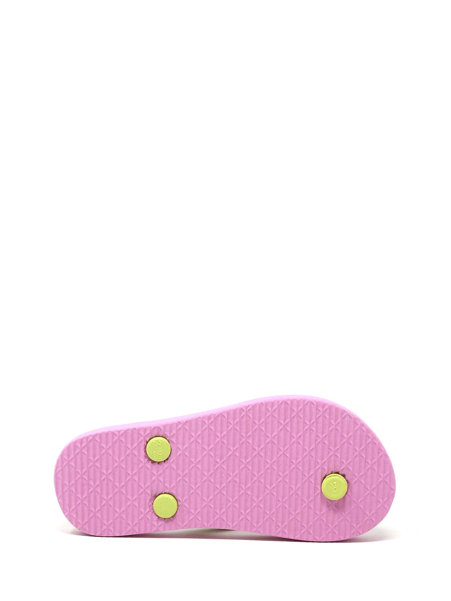 Melby Infradito Bambini | 92S9484 - Image 32