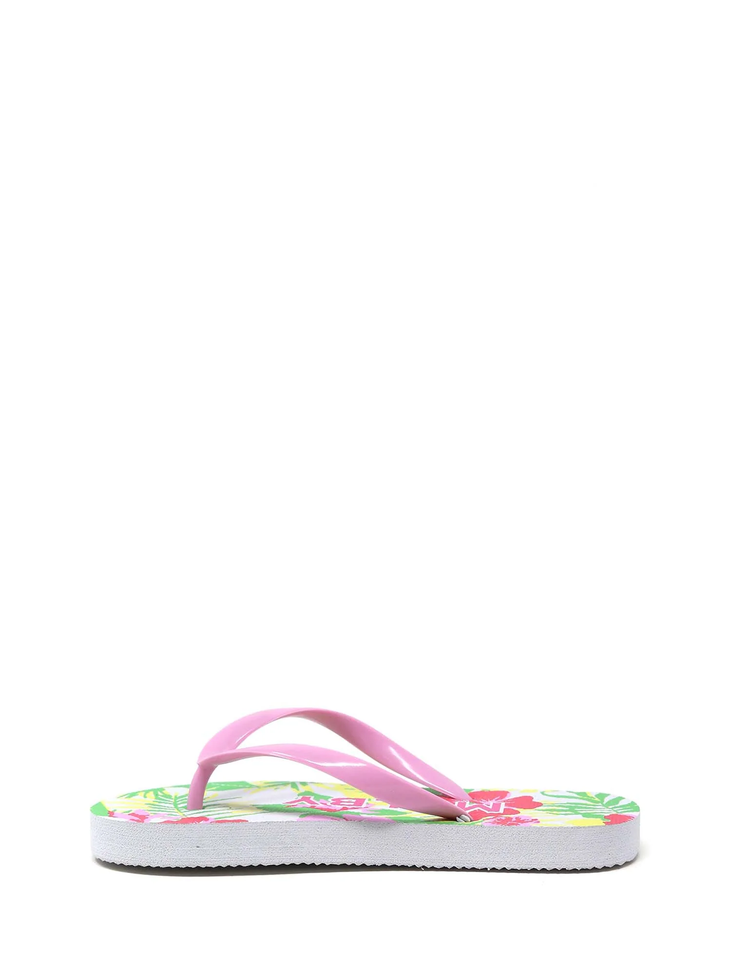 Melby Infradito Bambini | 92S9484 - Image 6