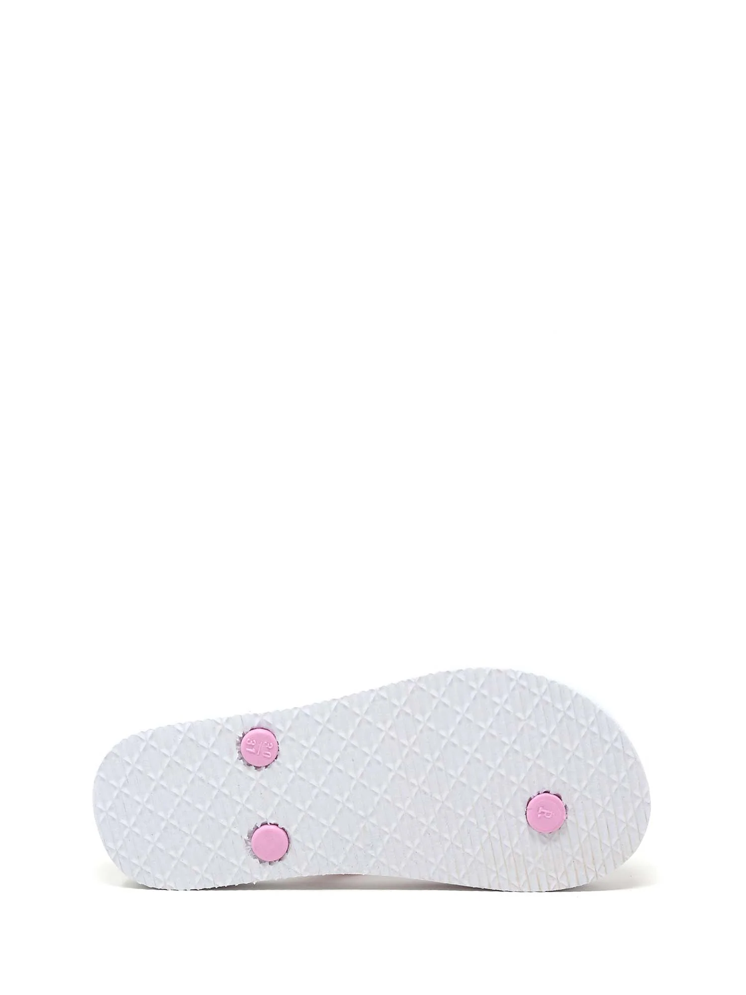 Melby Infradito Bambini | 92S9484 - Image 8