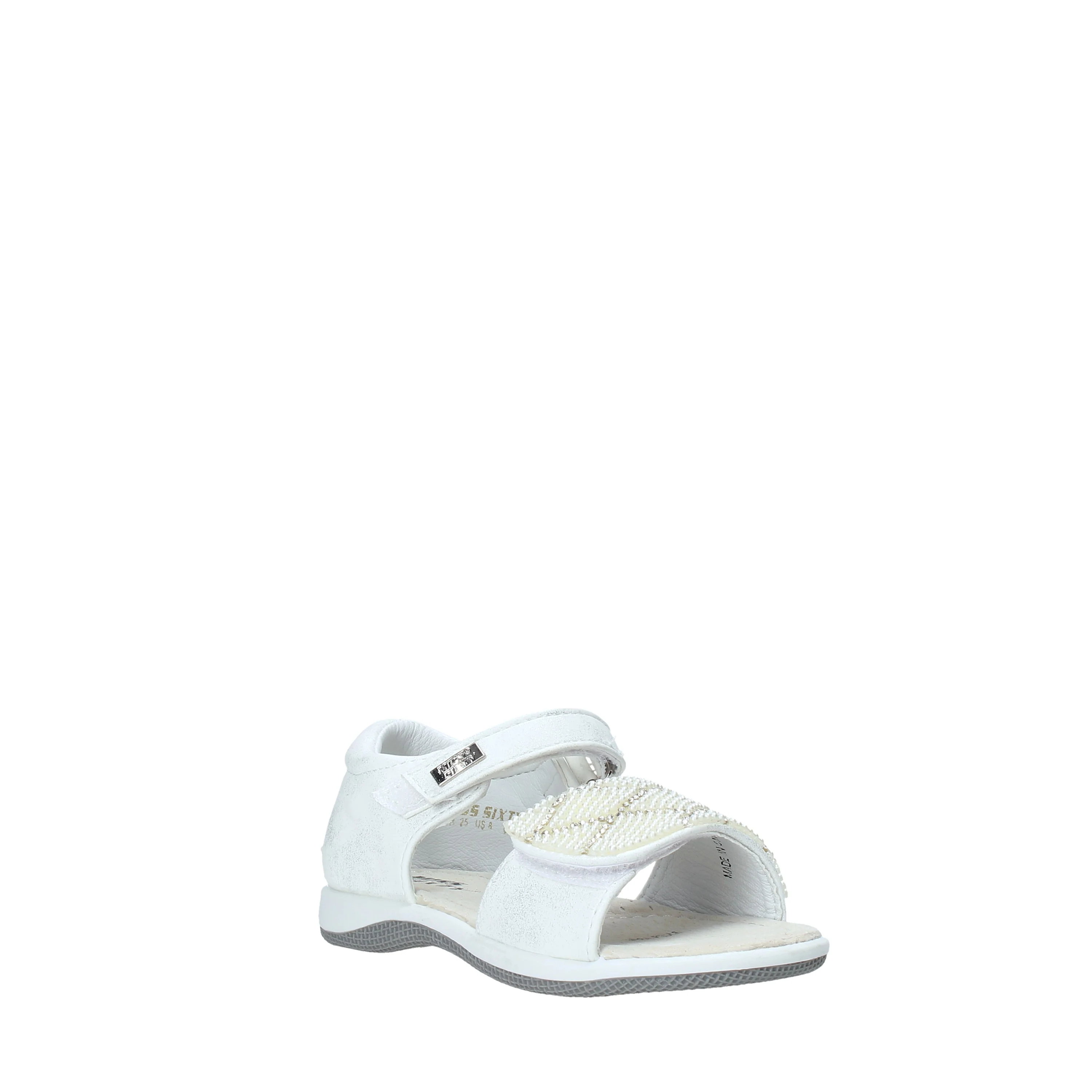 Miss Sixty Sandali Con Strappi Bambini | S20-SMS756 - Image 2