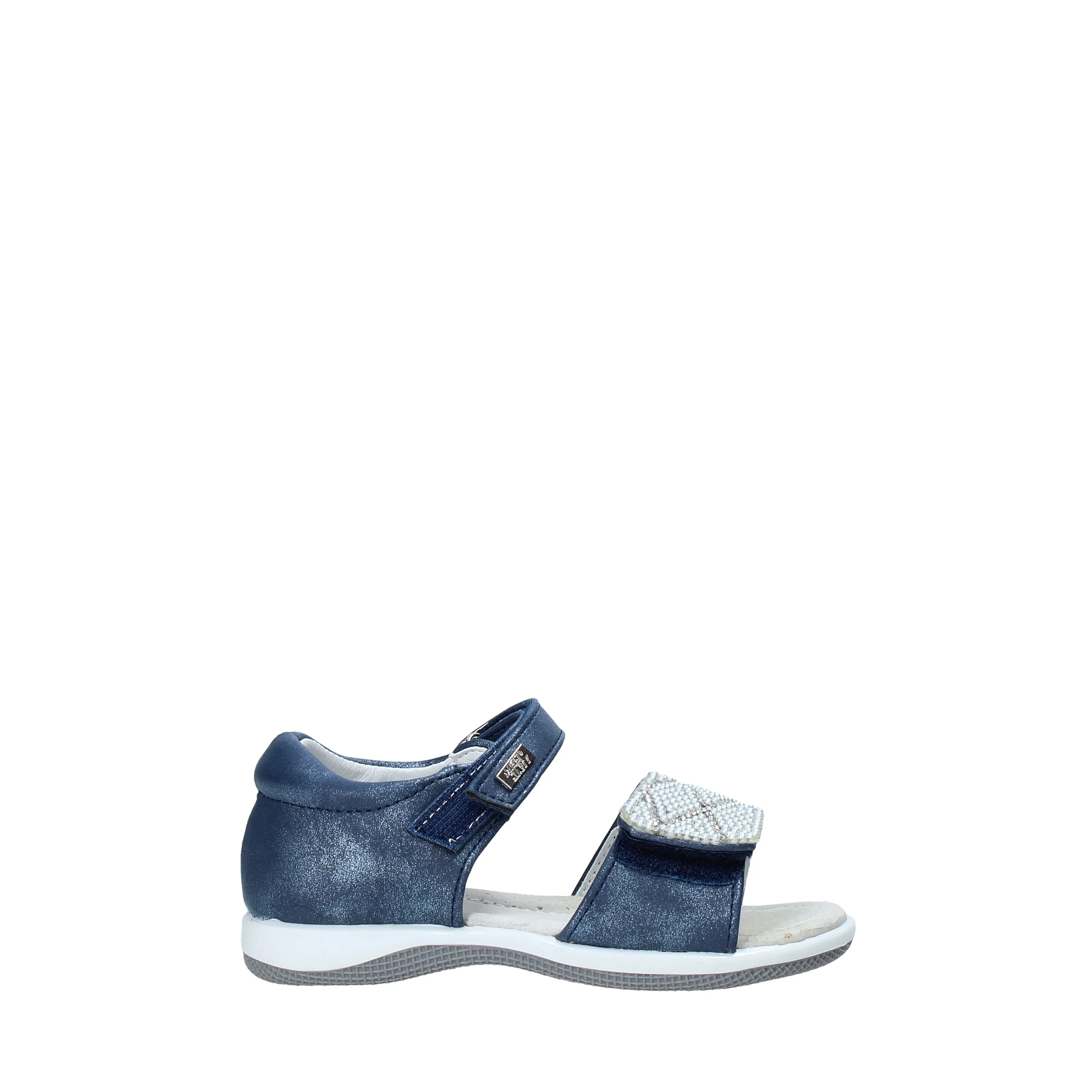 Miss Sixty Sandali Con Strappi Bambini | S20-SMS756 - Image 6