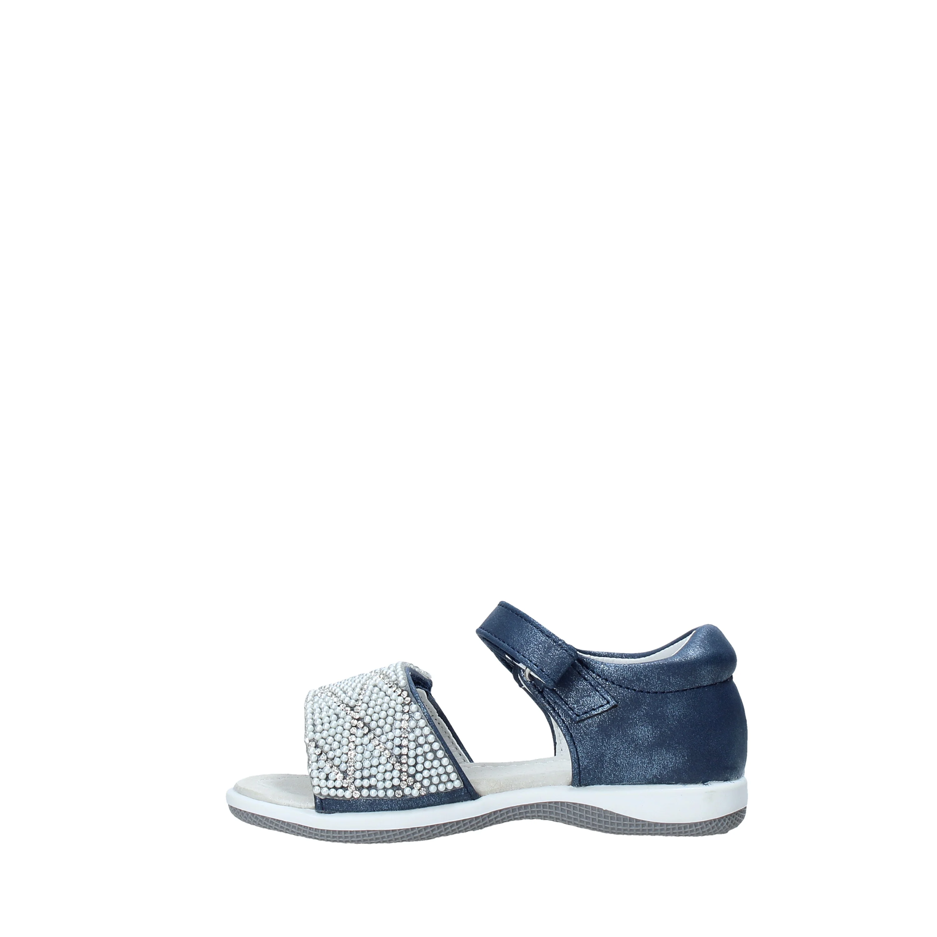 Miss Sixty Sandali Con Strappi Bambini | S20-SMS756 - Image 8