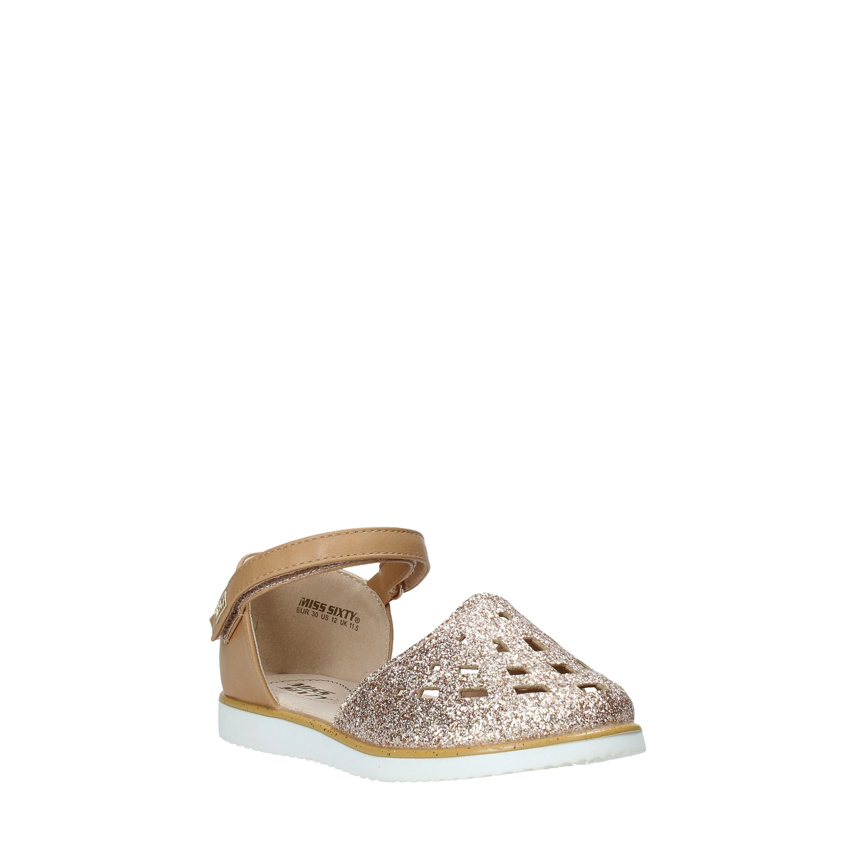 Miss Sixty Sandali Con Strappi Bambini | S20-SMS763 - Image 2