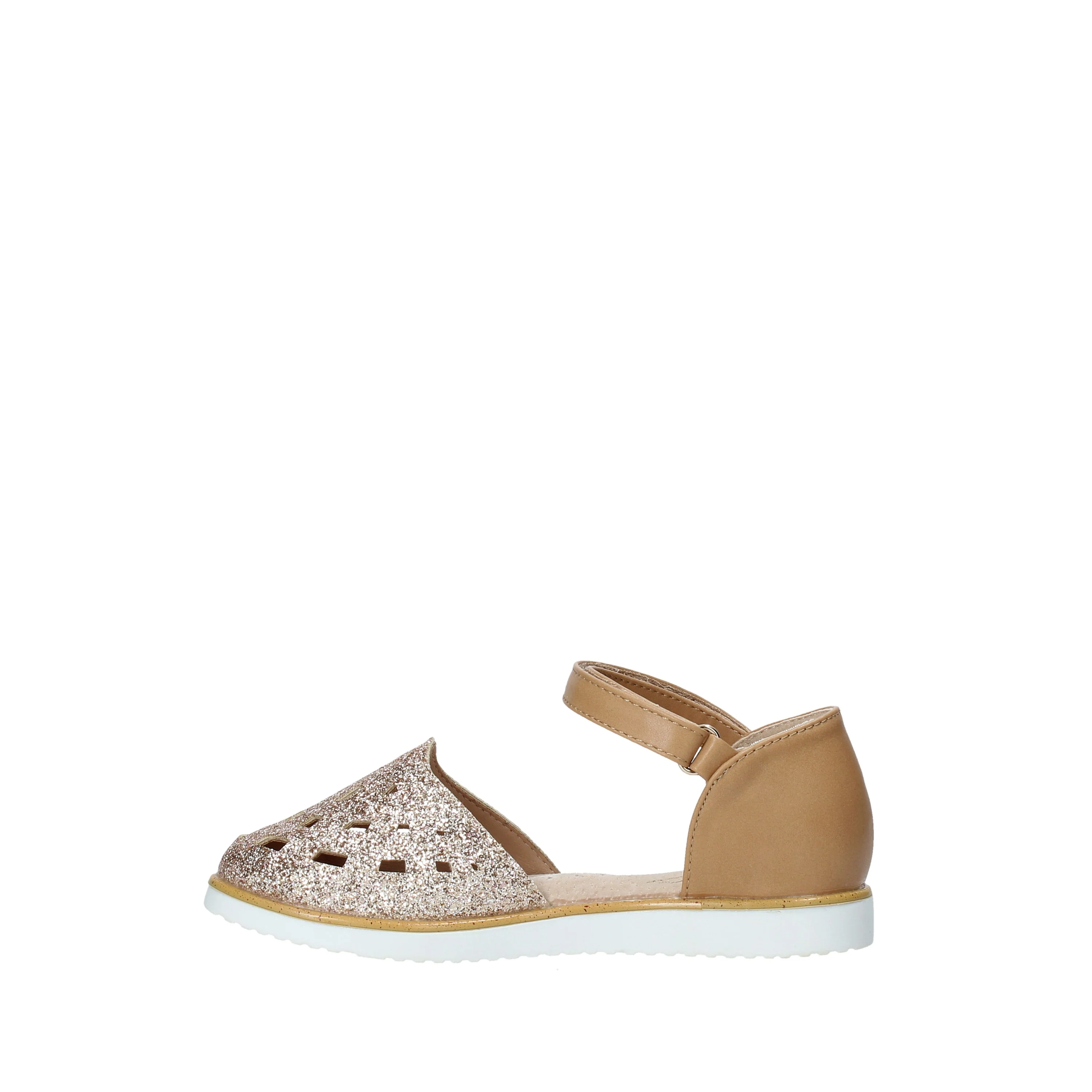 Miss Sixty Sandali Con Strappi Bambini | S20-SMS763 - Image 3
