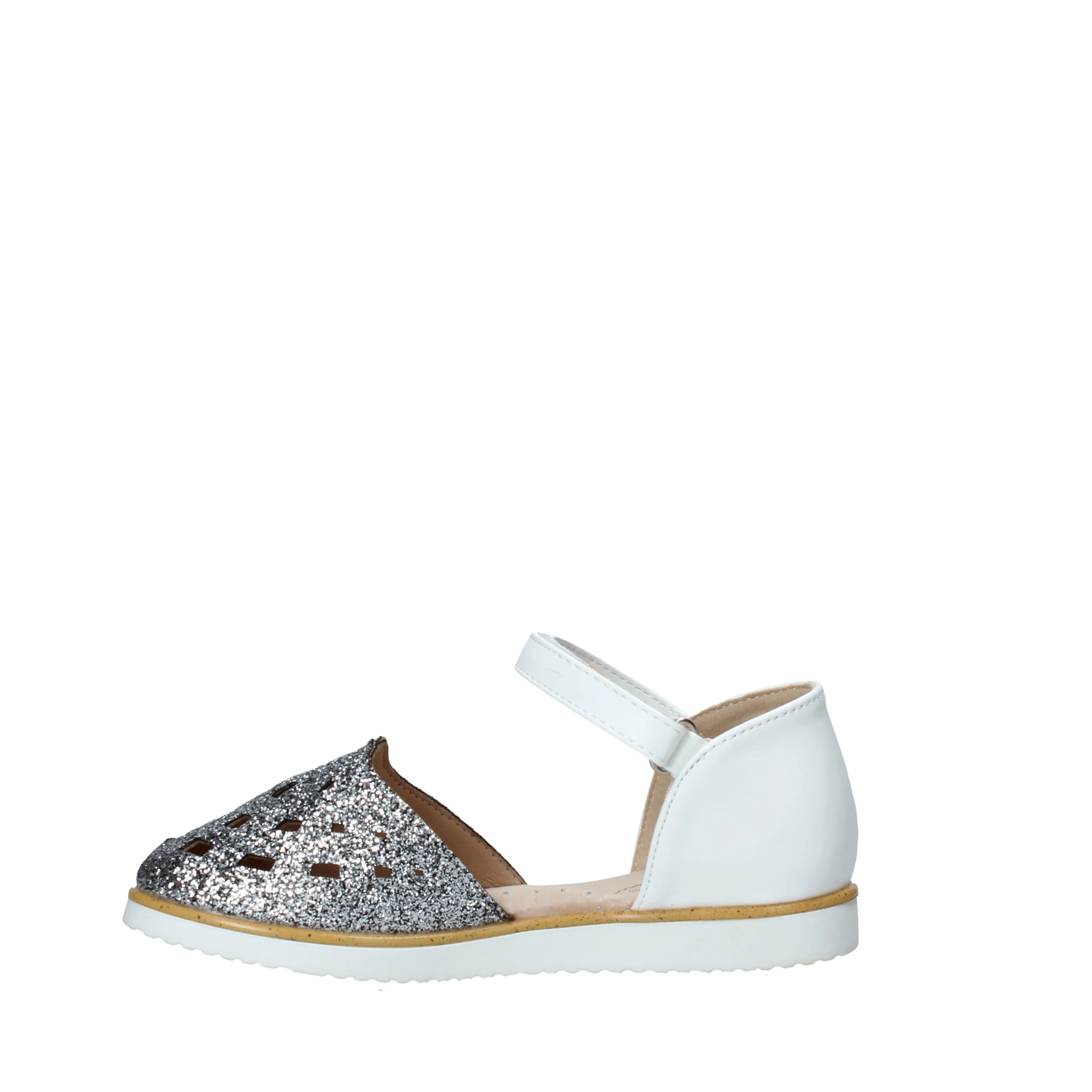 Miss Sixty Sandali Con Strappi Bambini | S20-SMS763 - Image 9