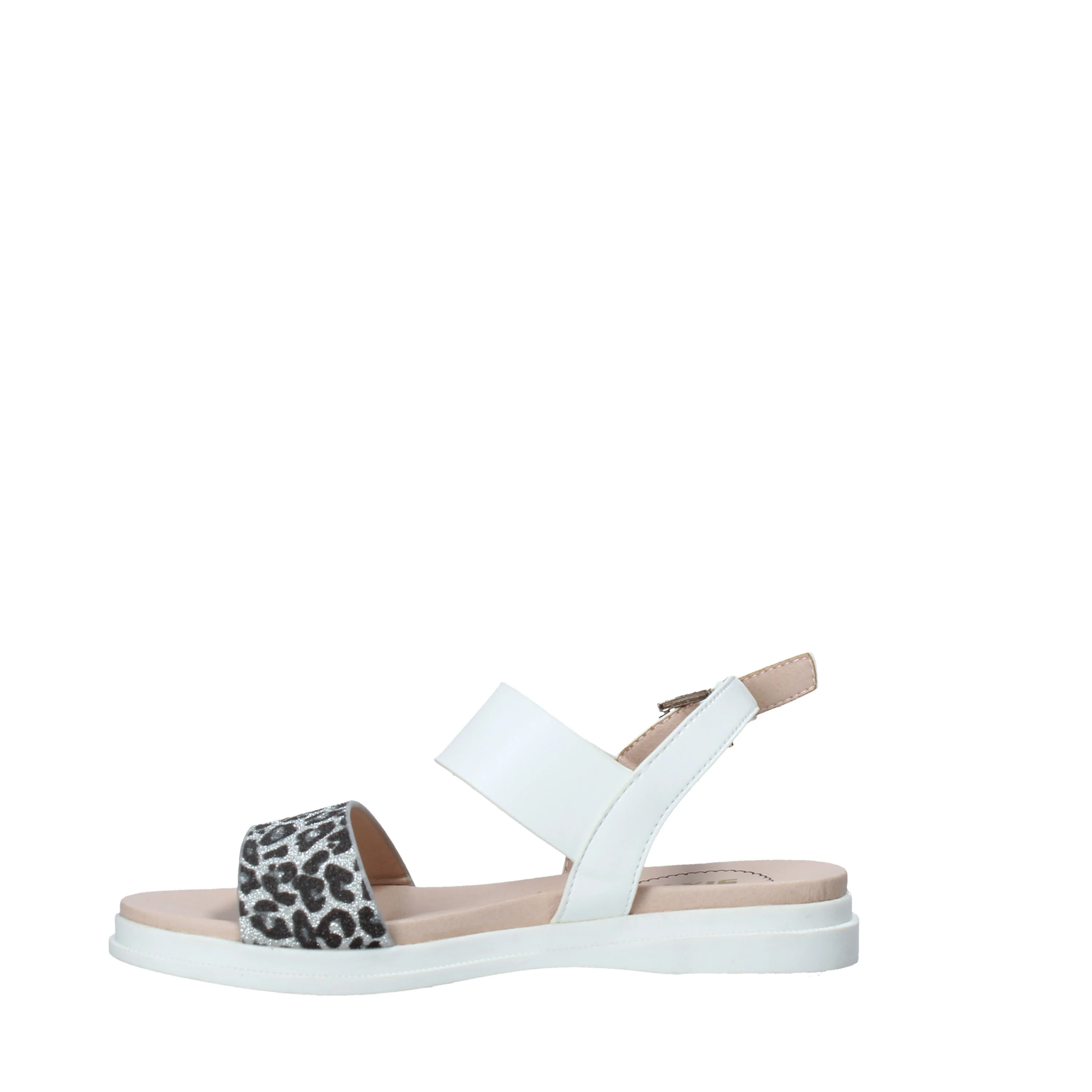 Miss Sixty Sandali S20-SMS765 - Image 19