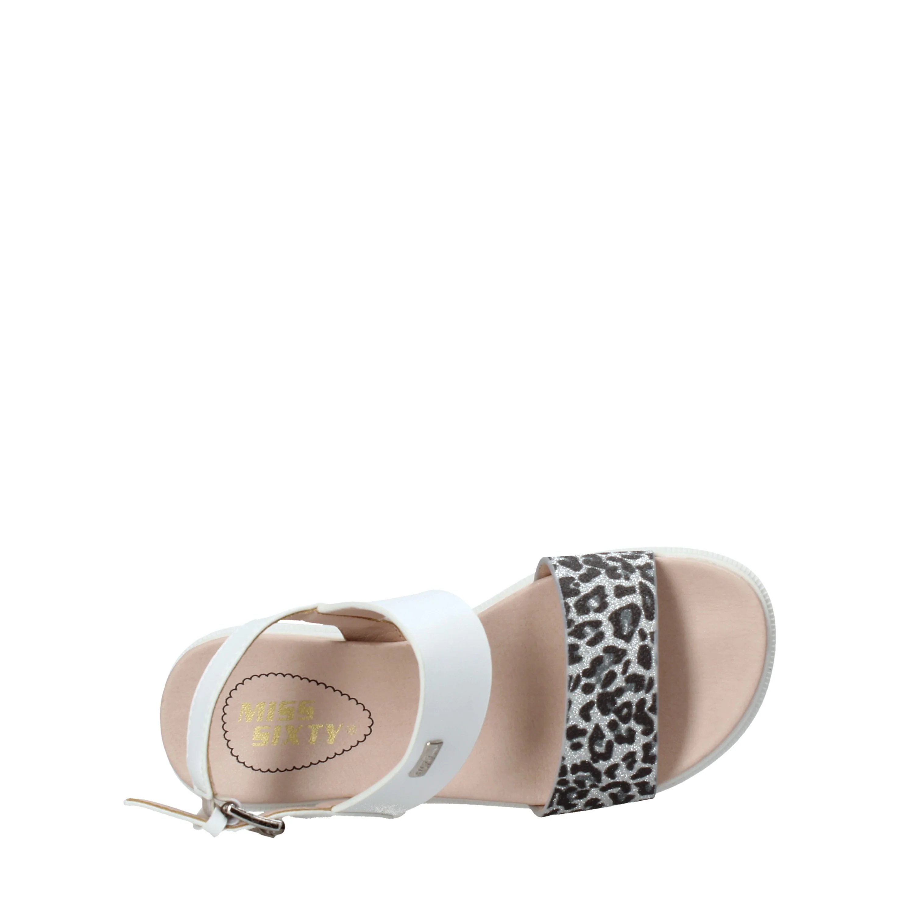 Miss Sixty Sandali S20-SMS765 - Image 21