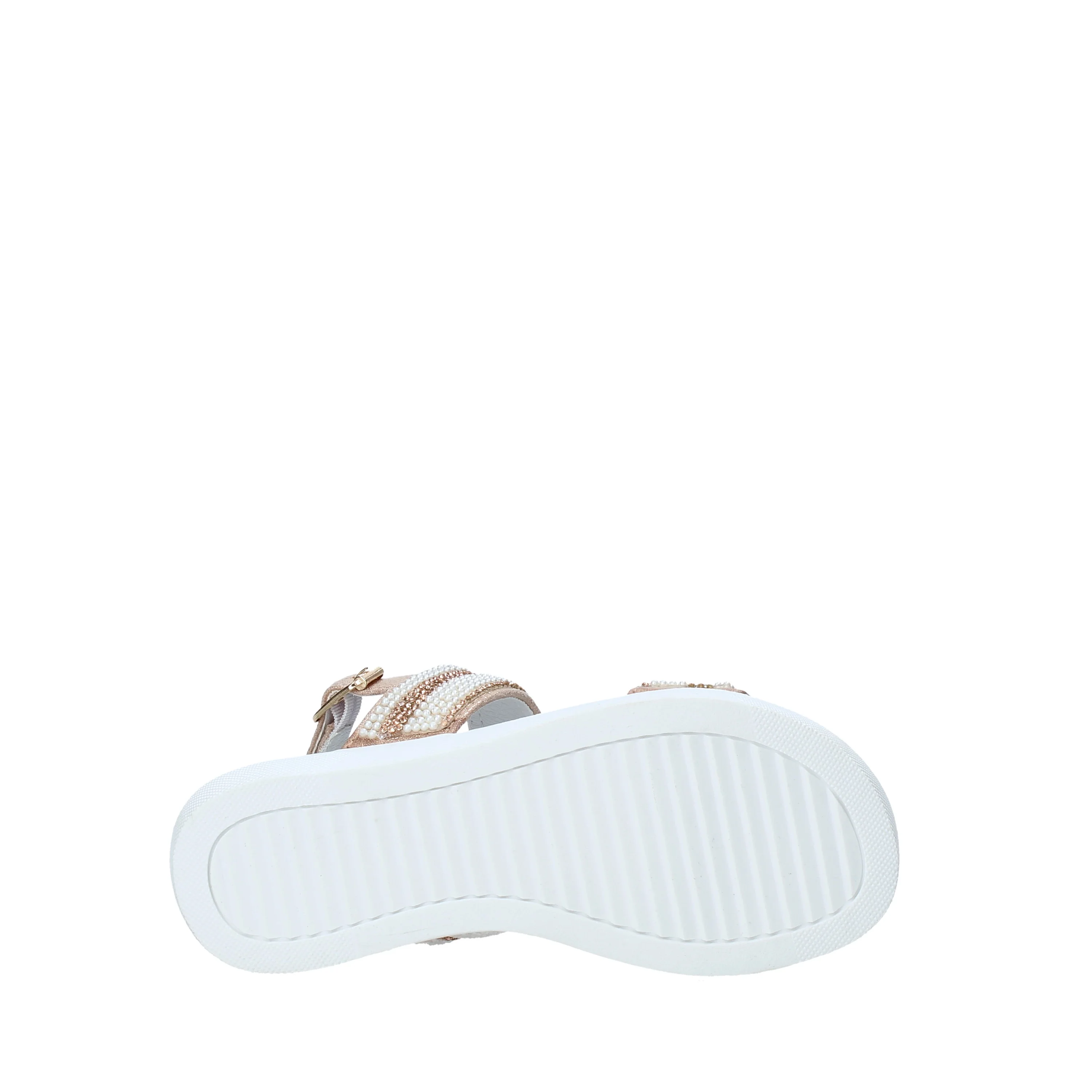 Miss Sixty Sandali Bambini | S20-SMS774 - Image 10
