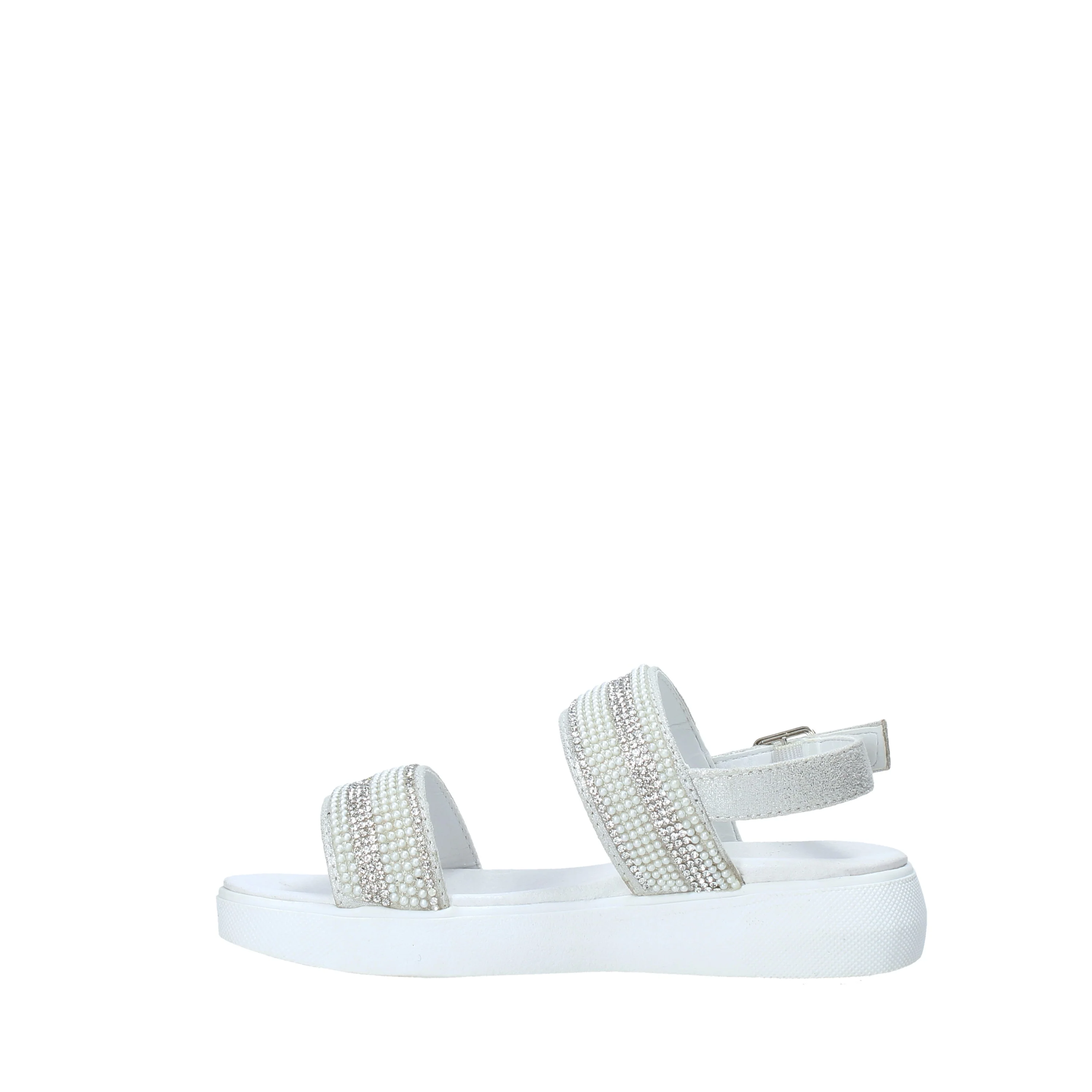 Miss Sixty Sandali Bambini | S20-SMS774 - Image 3