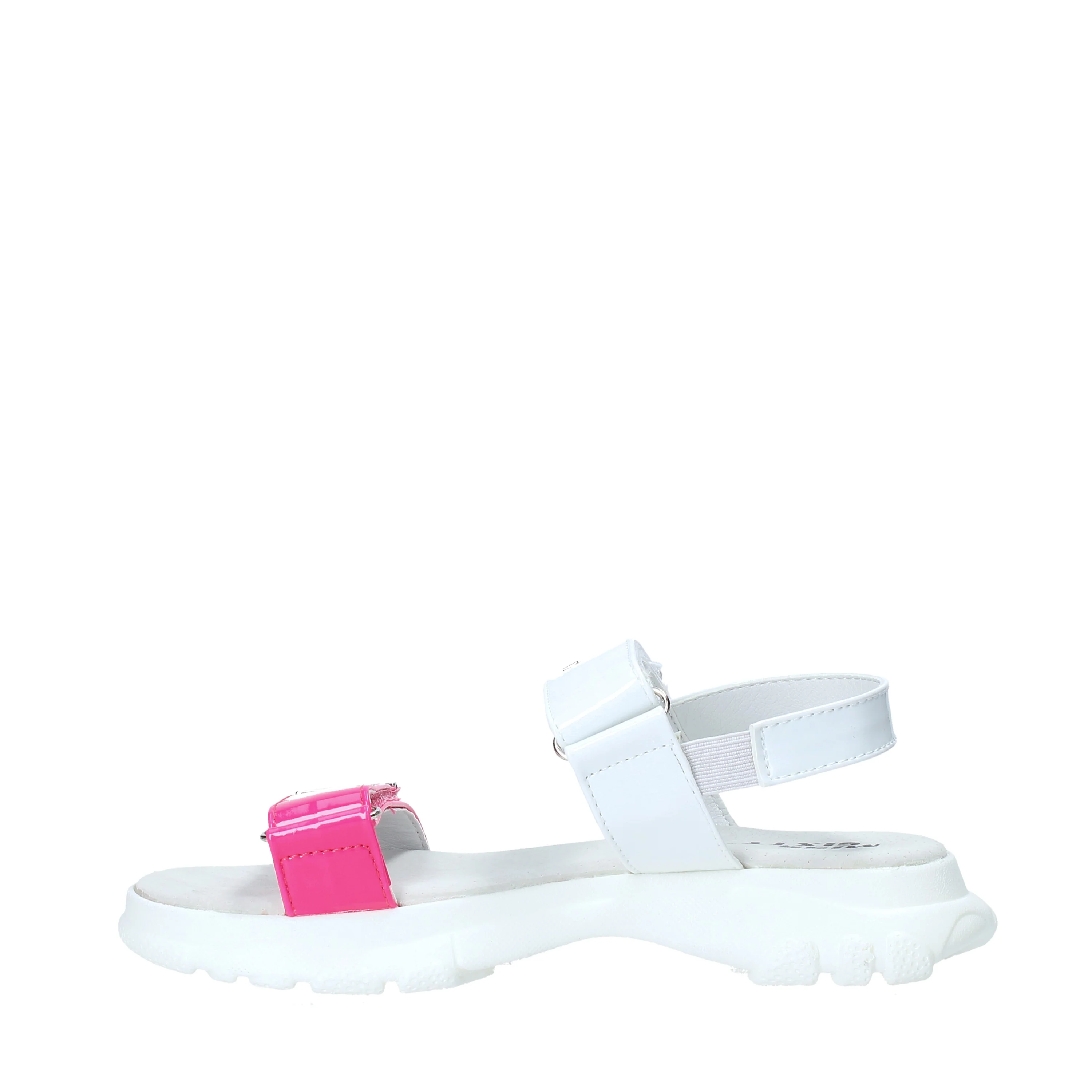 Miss Sixty Sandali Con Strappi Bambini | S20-SMS788 - Image 8