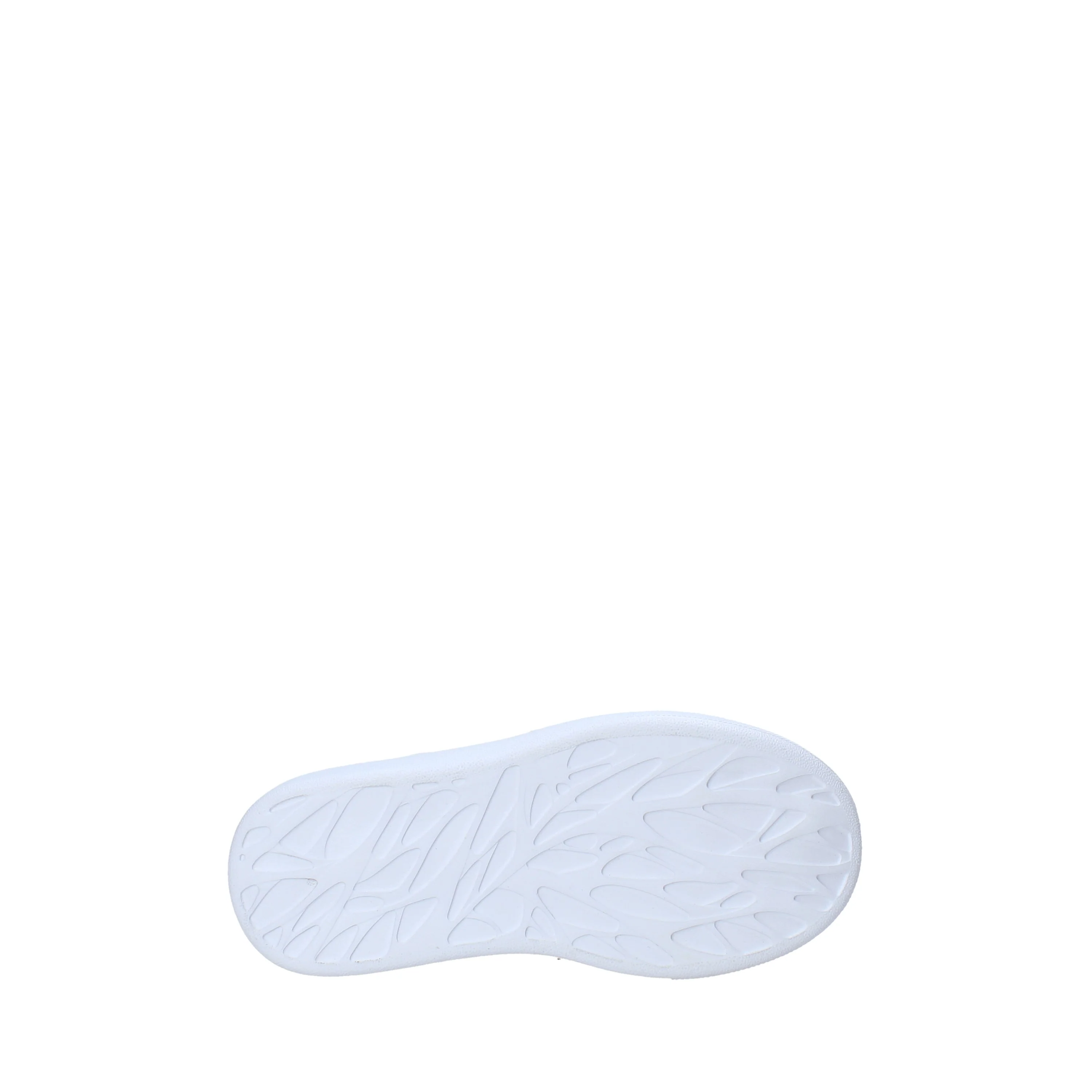 Miss Sixty Sneakers Bambini | S21-S00MS728 - Image 10