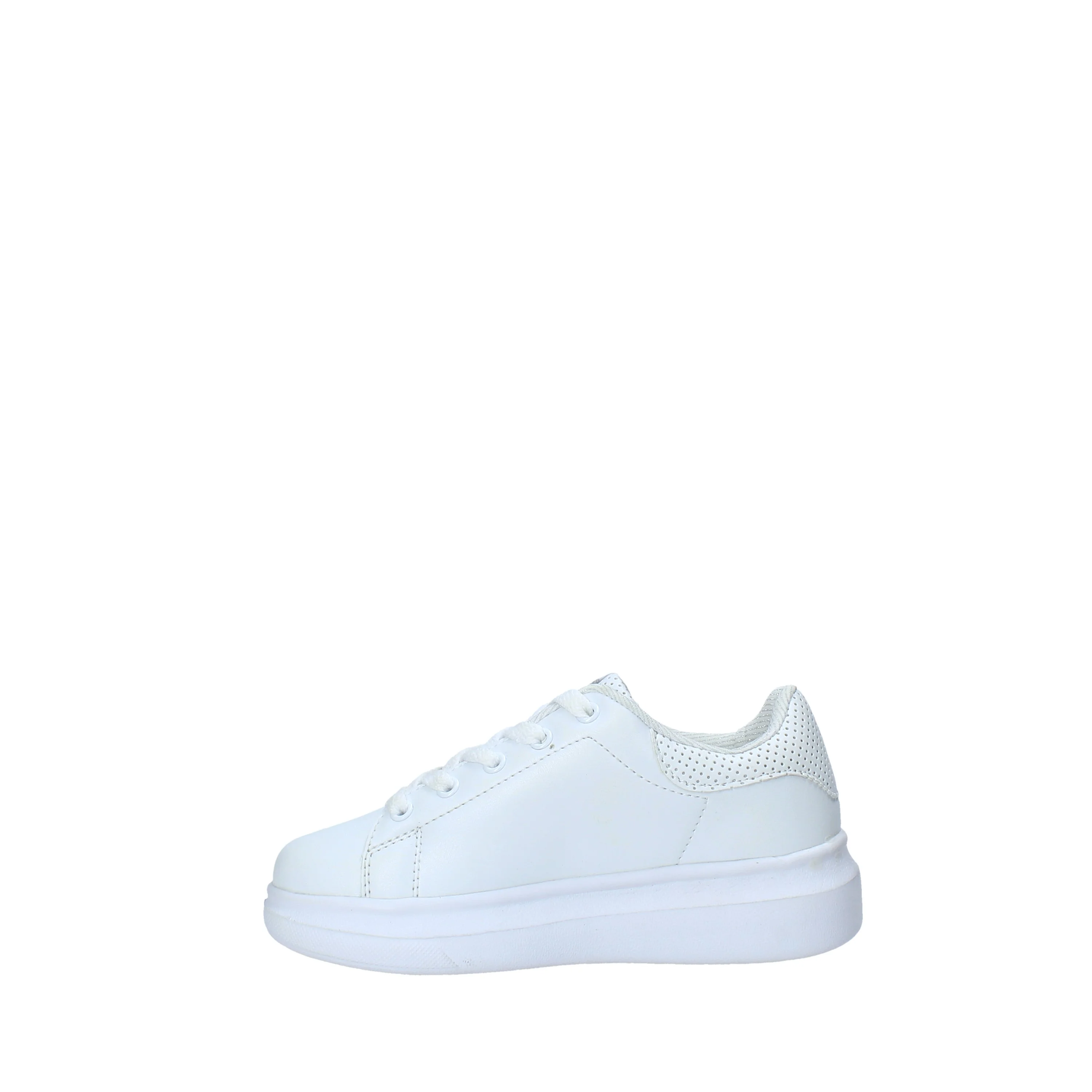 Miss Sixty Sneakers Bambini | S21-S00MS728 - Image 3
