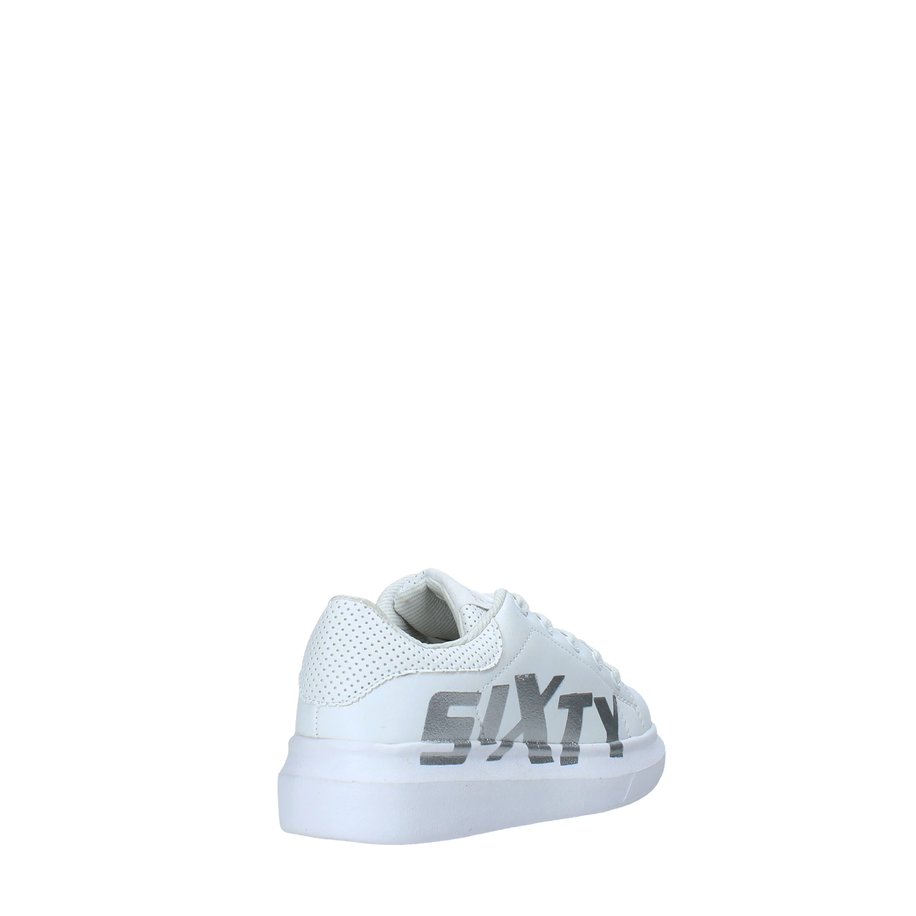 Miss Sixty Sneakers Bambini | S21-S00MS728 - Image 4