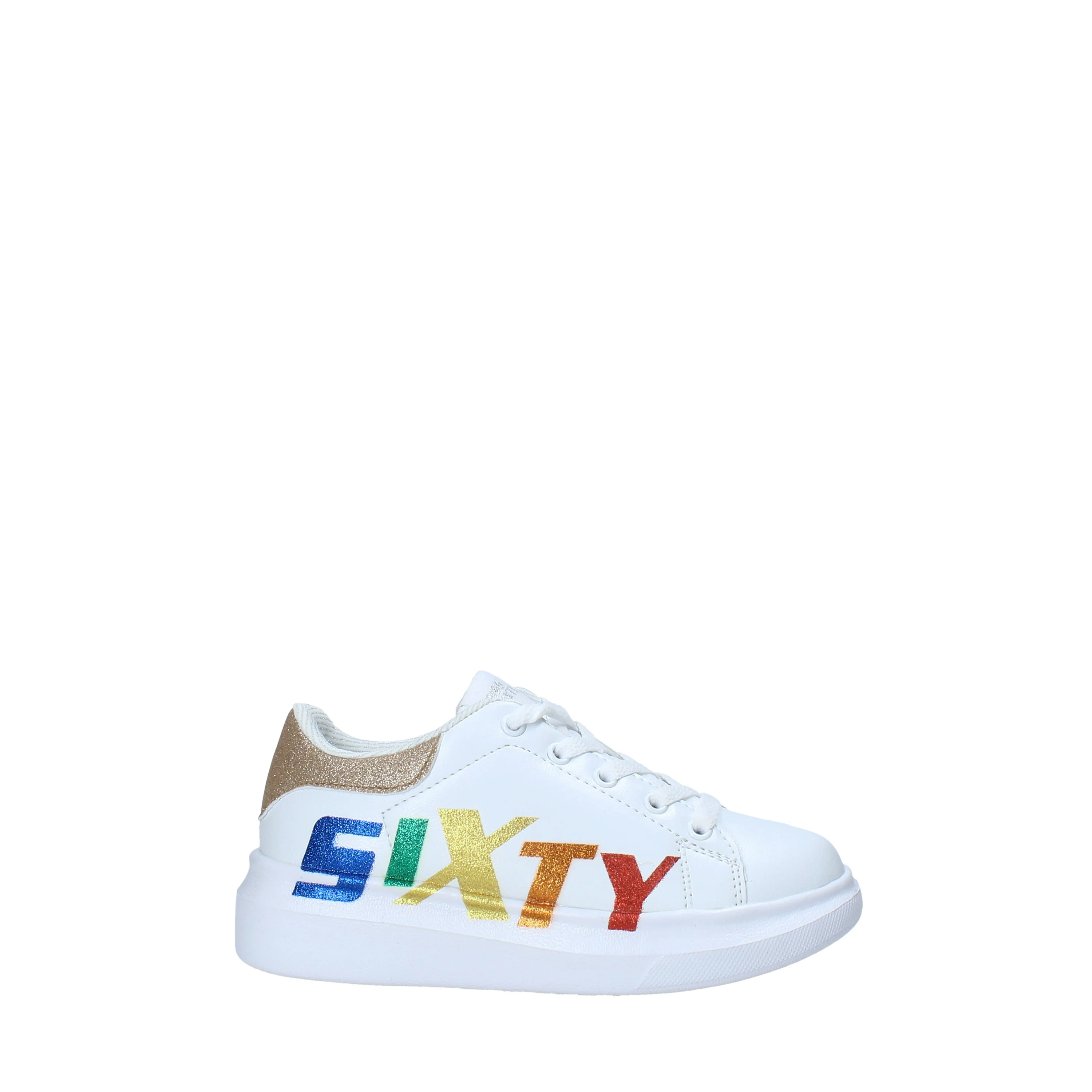 Miss Sixty Sneakers Bambini | S21-S00MS728 - Image 6