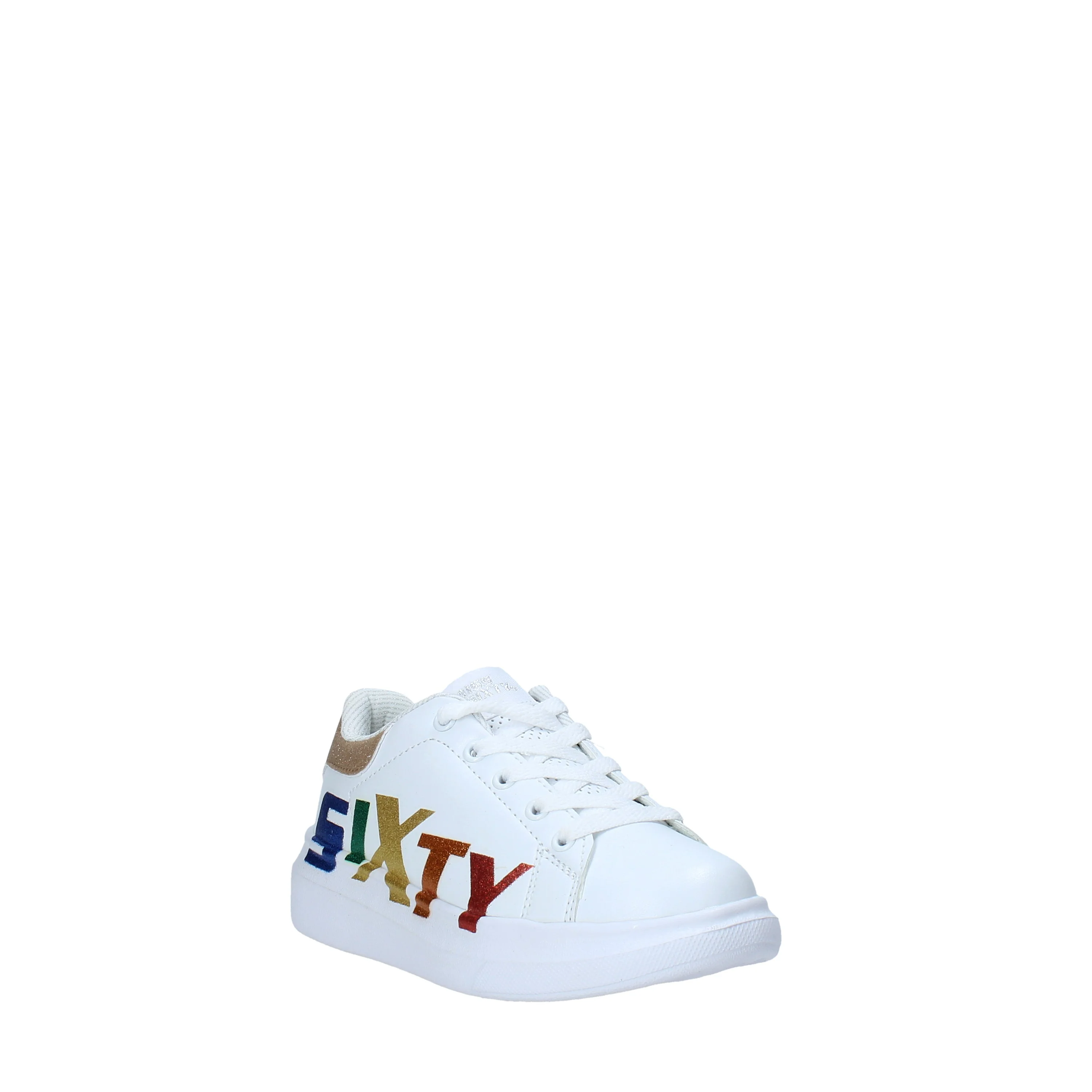 Miss Sixty Sneakers Bambini | S21-S00MS728 - Image 7