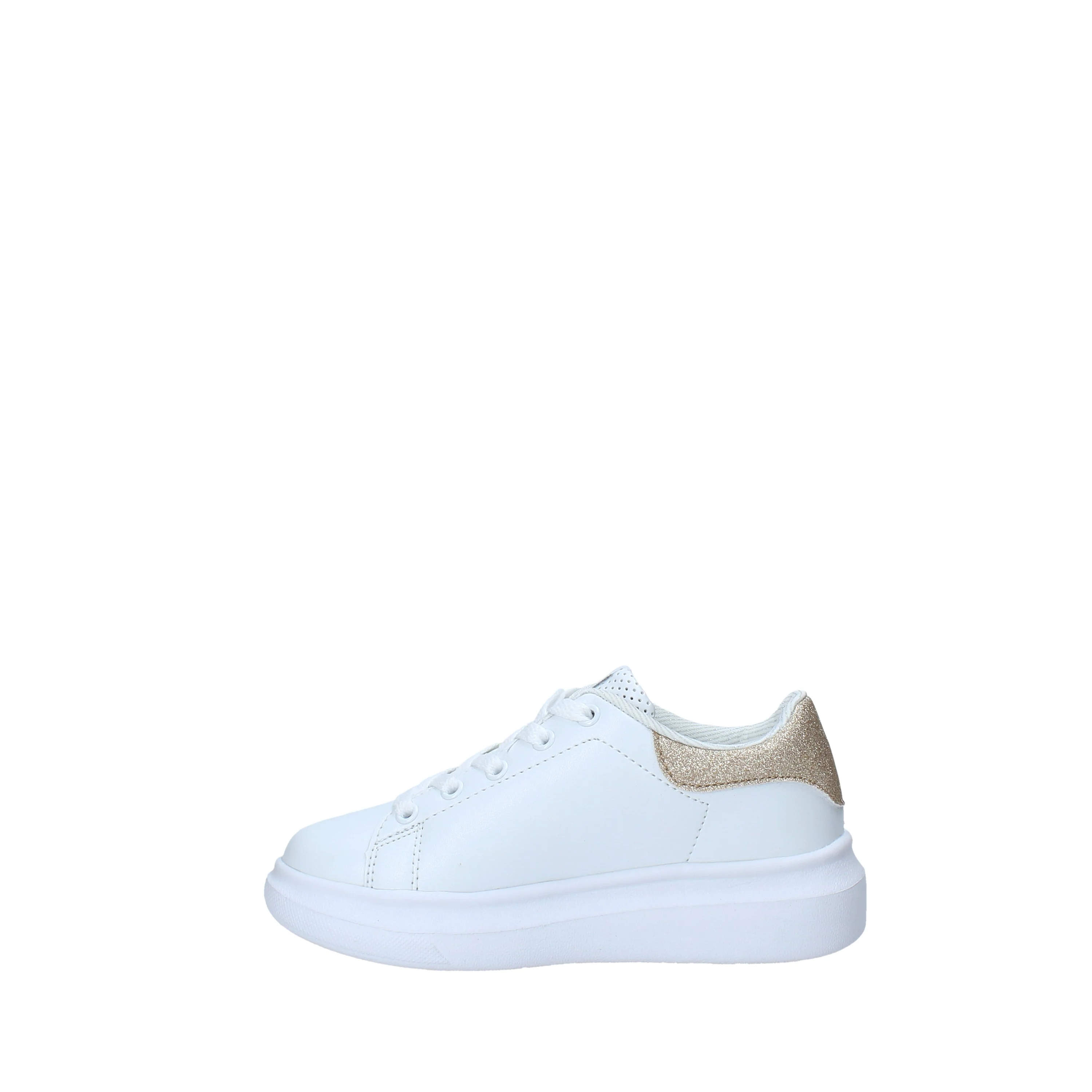 Miss Sixty Sneakers Bambini | S21-S00MS728 - Image 8