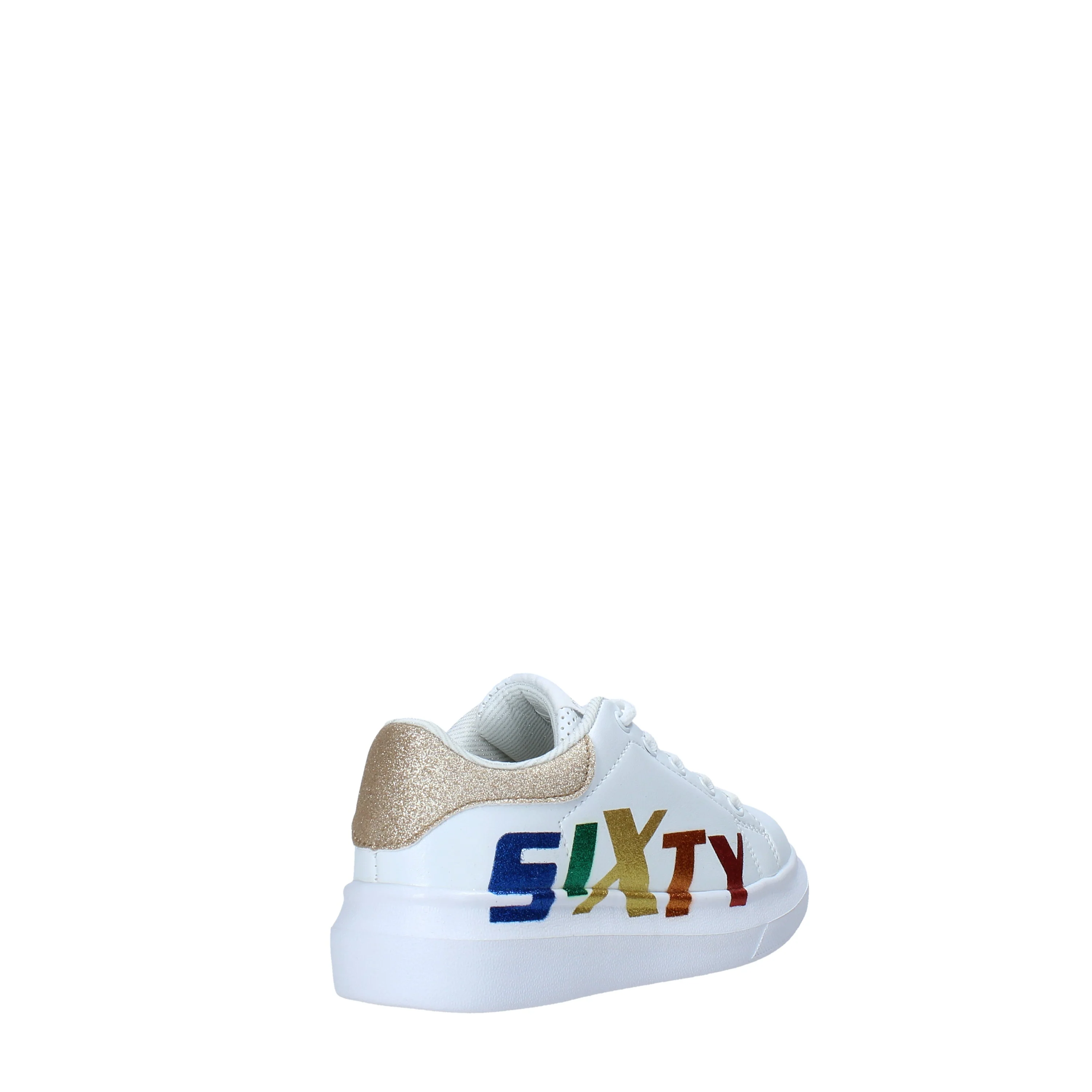 Miss Sixty Sneakers Bambini | S21-S00MS728 - Image 9