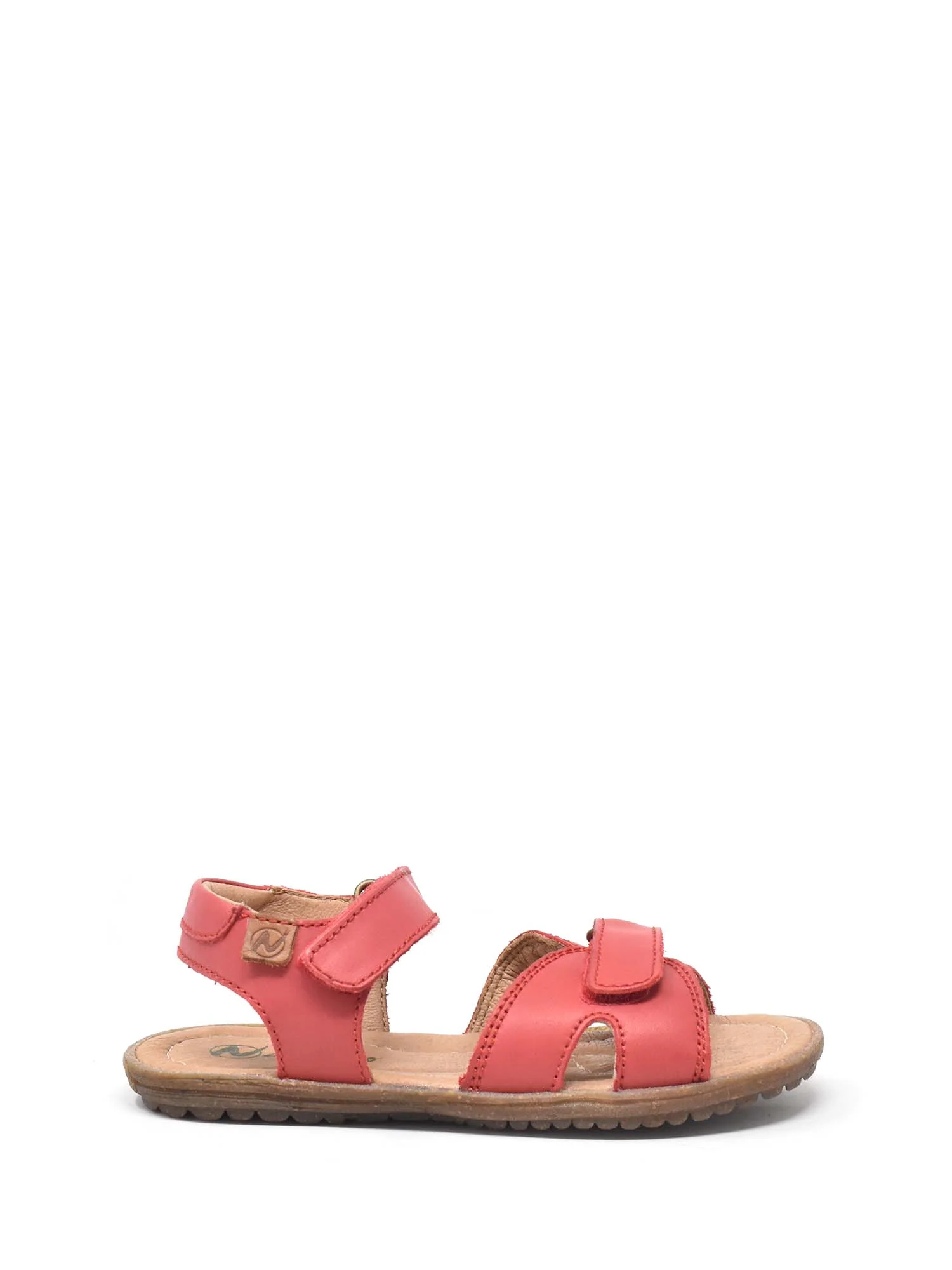 Naturino Sandali Con Strappi Bambini | 0502429 01