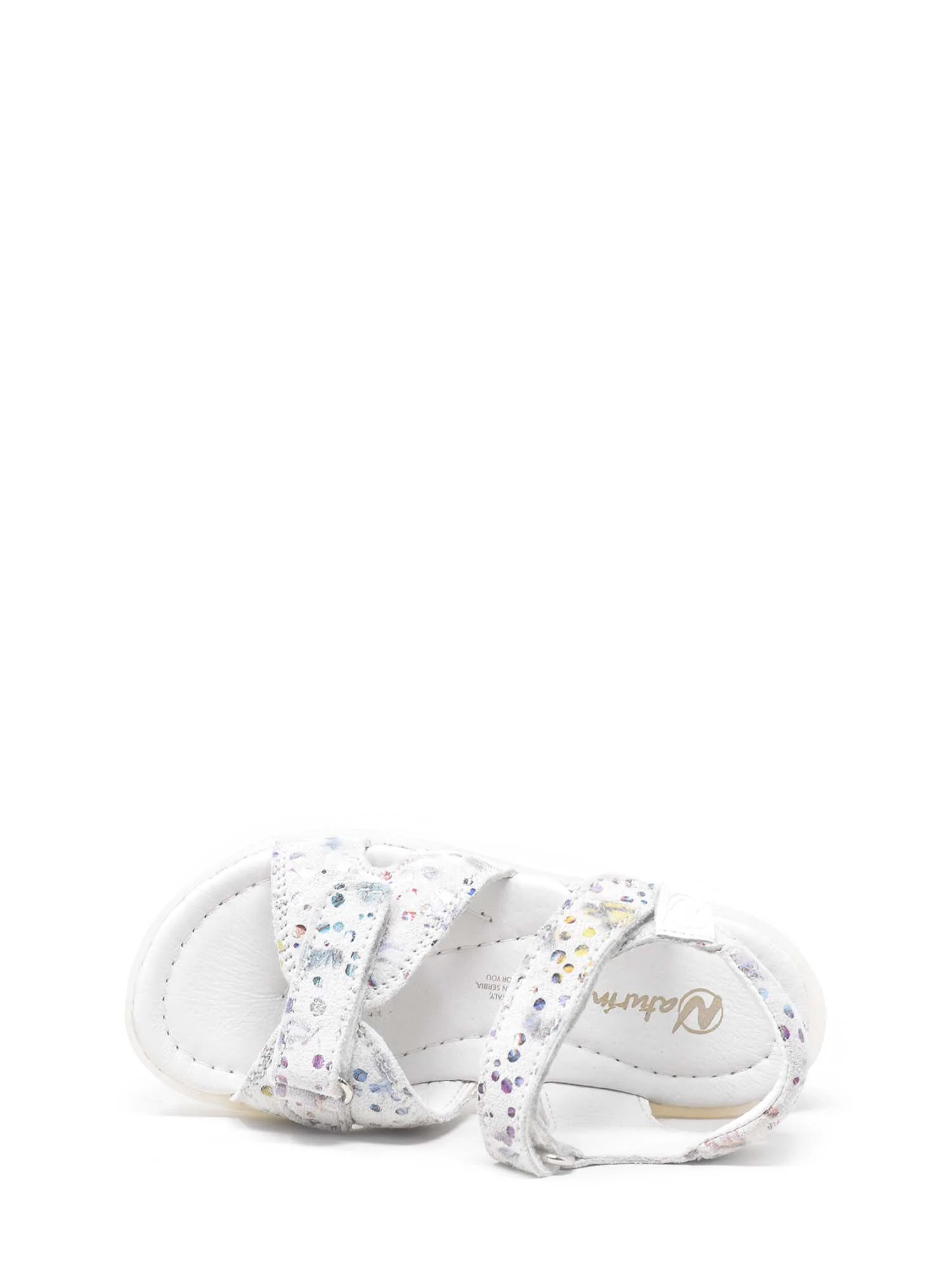 Naturino Sandali Con Strappi Bambini | 0502429 29 - Image 3