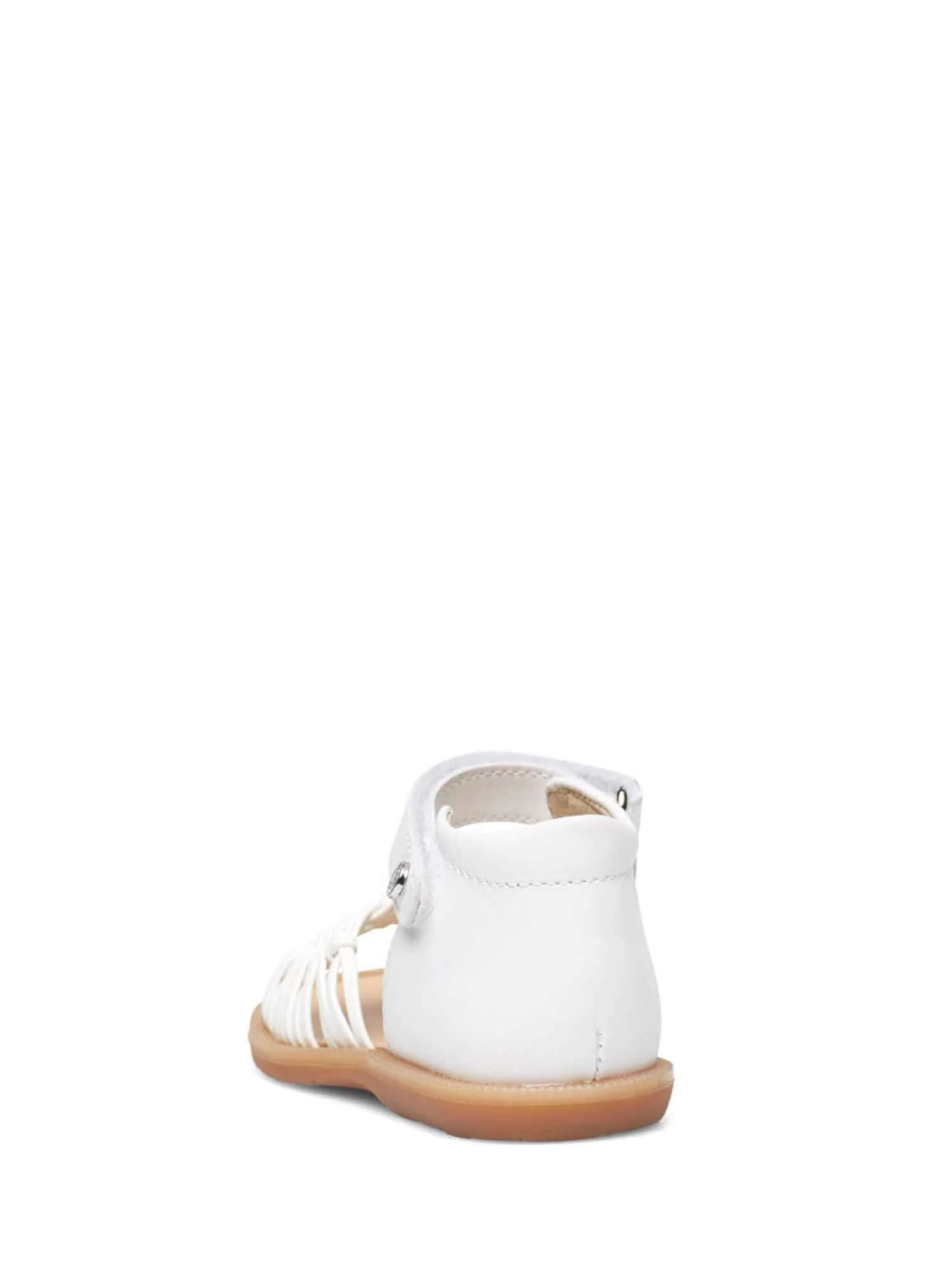 Naturino Sandali Con Strappi Bambini | 0502856 01 - Image 6