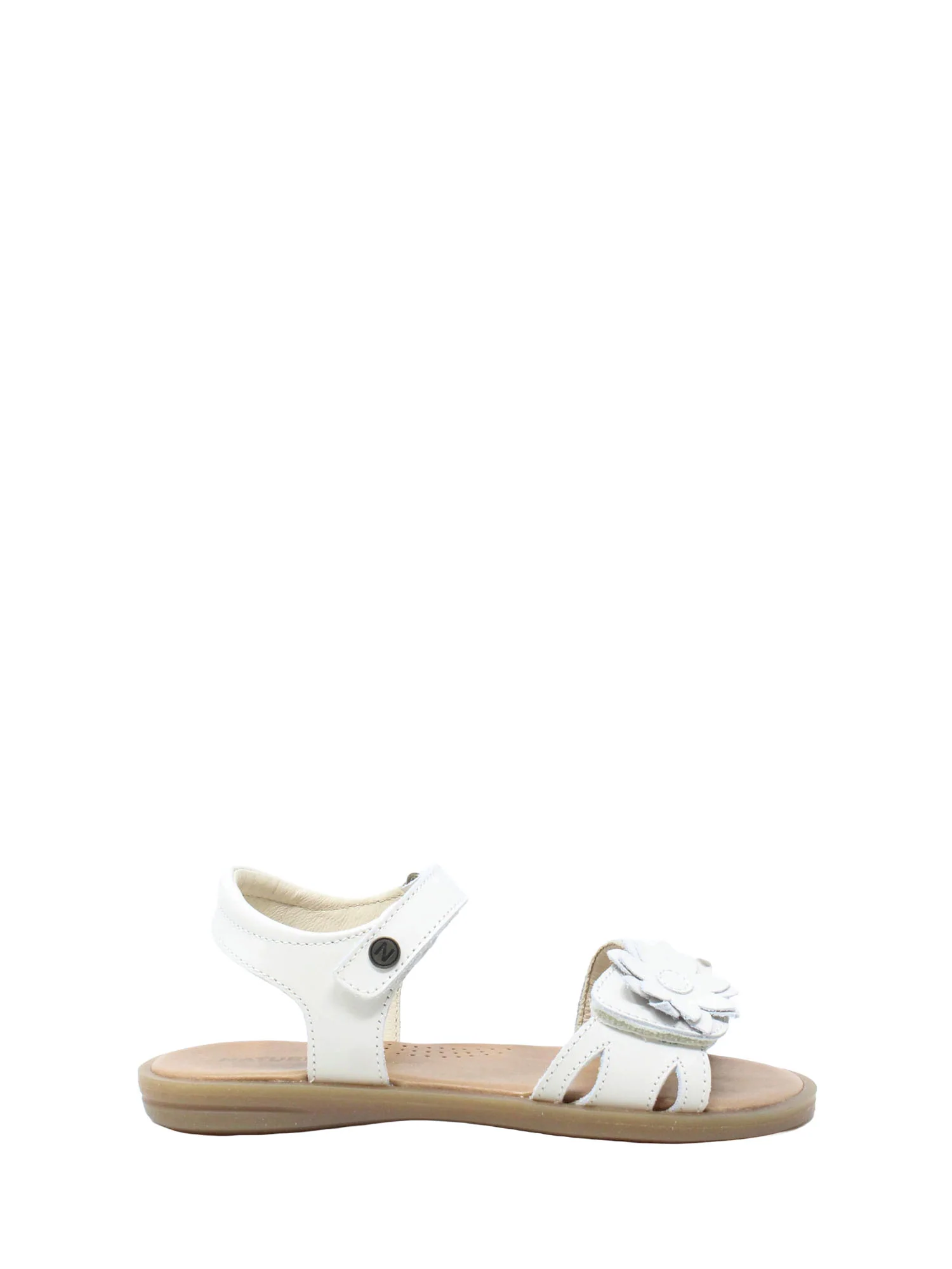 Naturino Sandali Con Strappi Bambini | 0503194 01 - Image 6