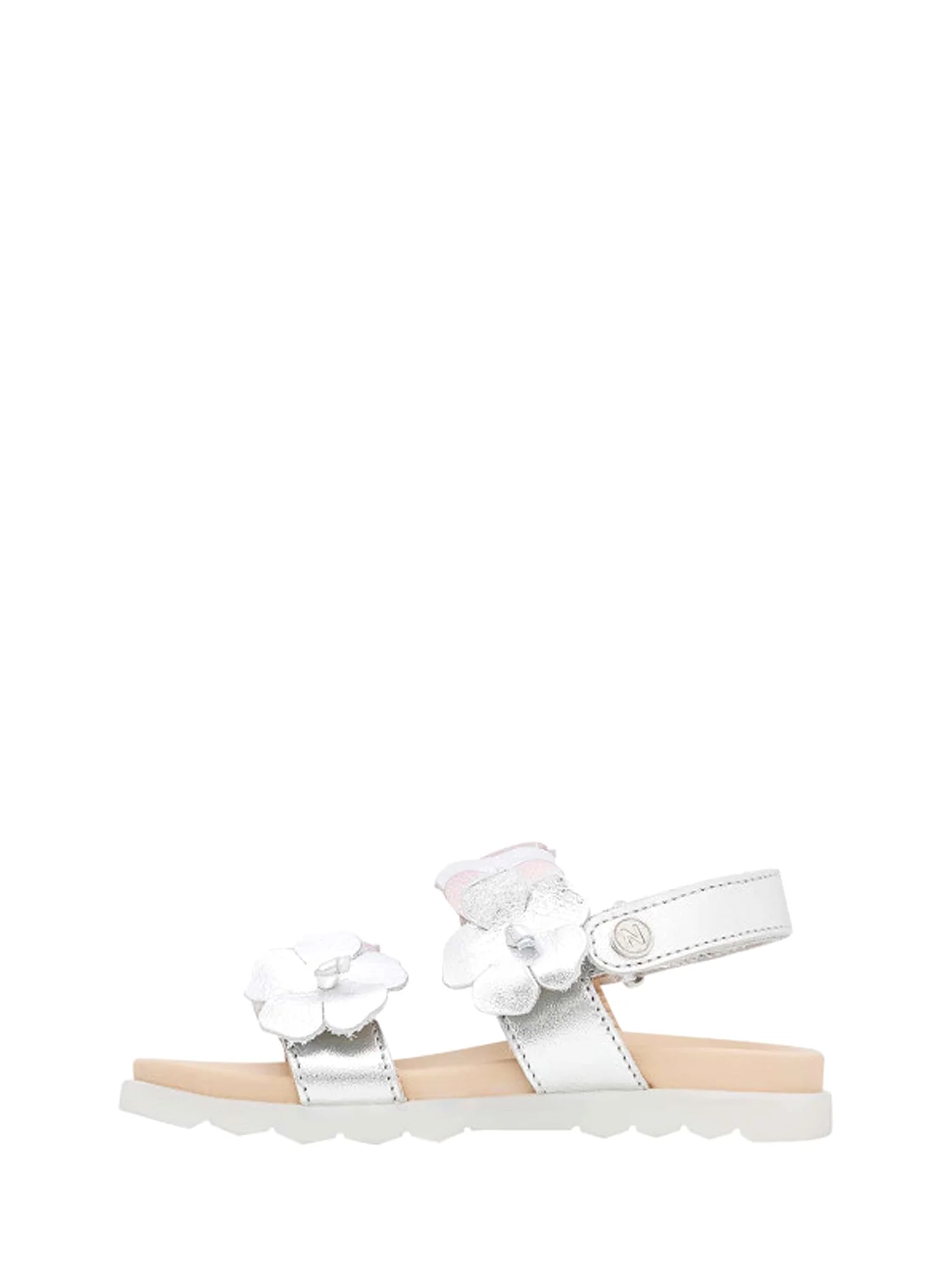 Naturino Sandali Con Strappi Bambini | 0503202 03