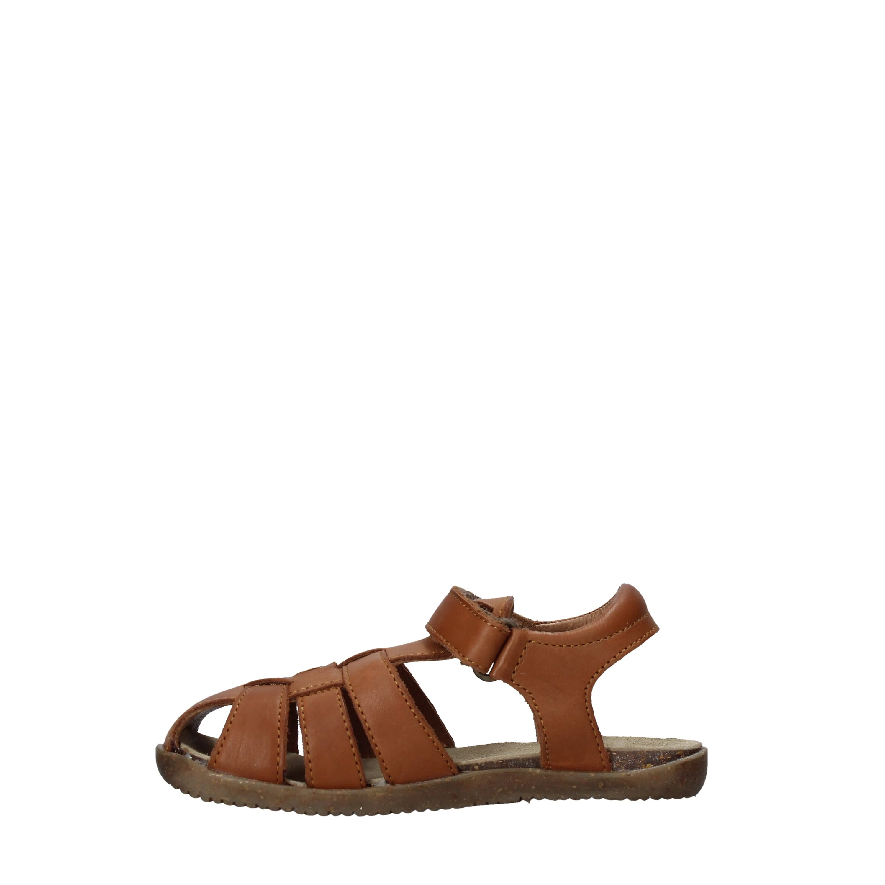 Naturino Sandali Con Strappi Bambini | 1500858 01 - Image 10