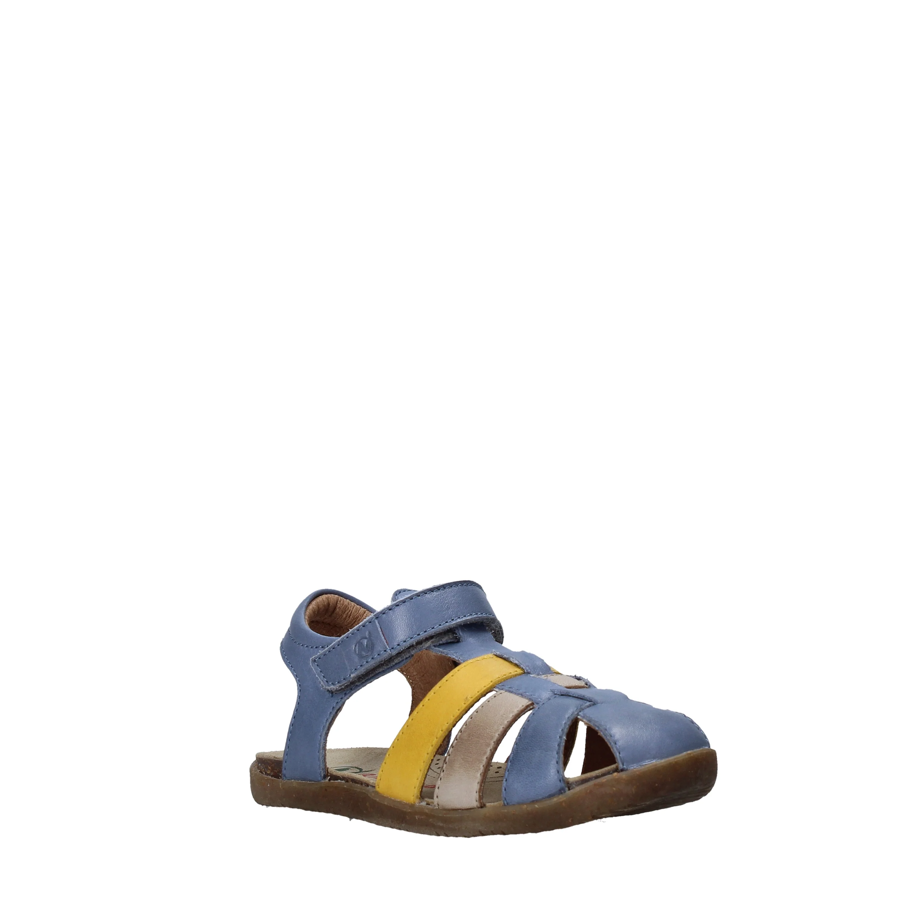 Naturino Sandali Con Strappi Bambini | 1500858 01 - Image 14