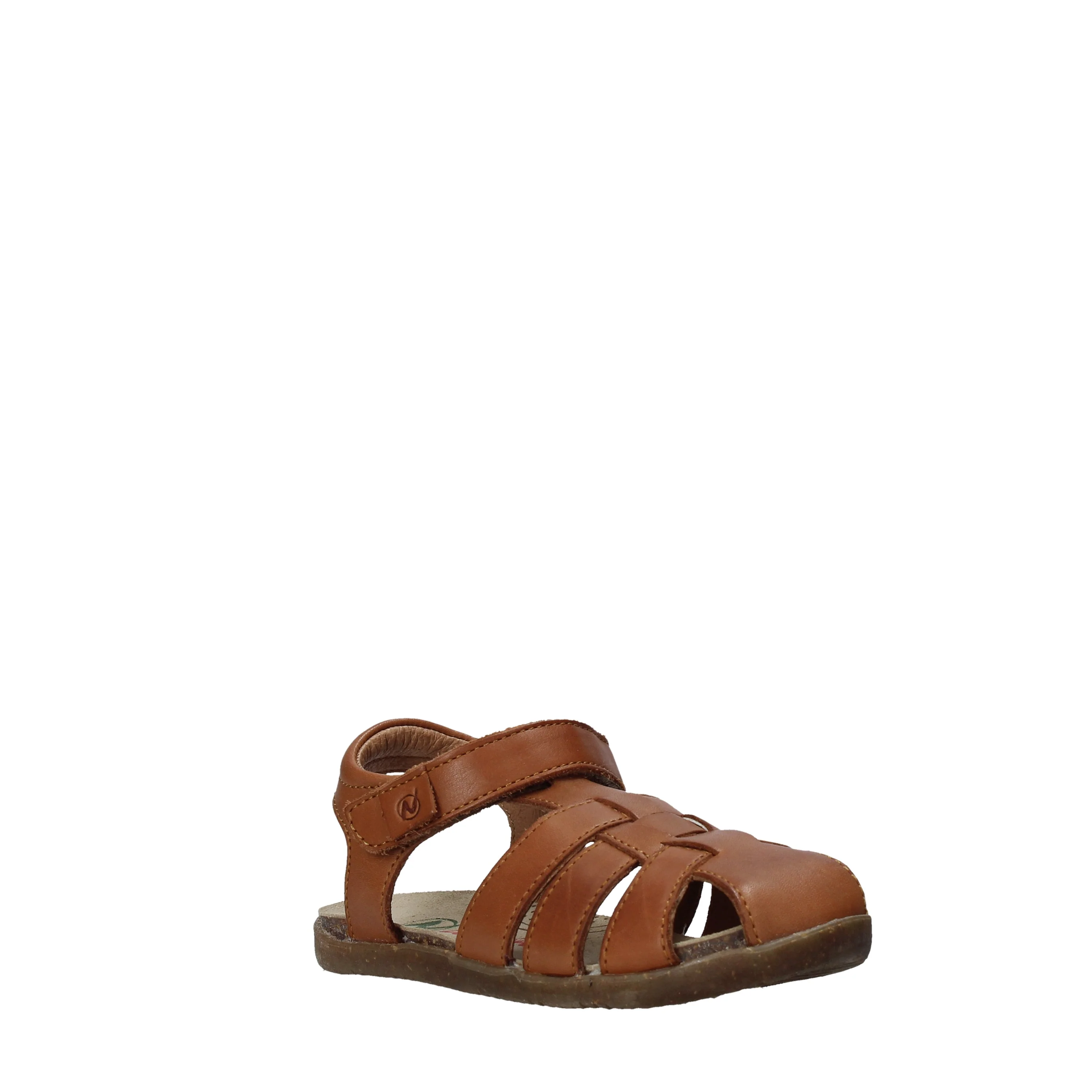 Naturino Sandali Con Strappi Bambini | 1500858 01 - Image 8